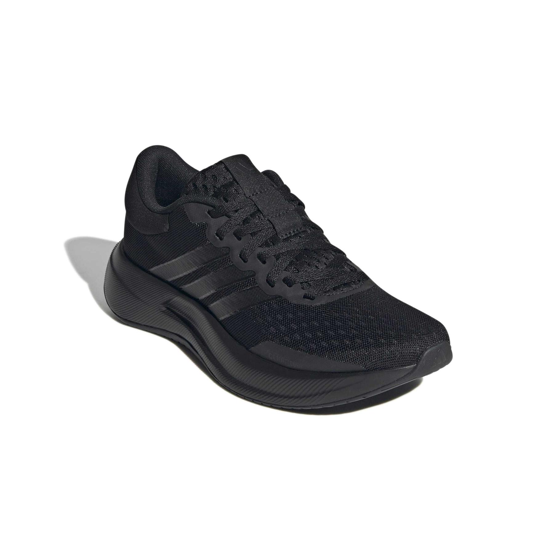 product/a/d/adidas_jq6406_6_footwear_photography_front_lateral_top_view_white-nw091625.jpg
