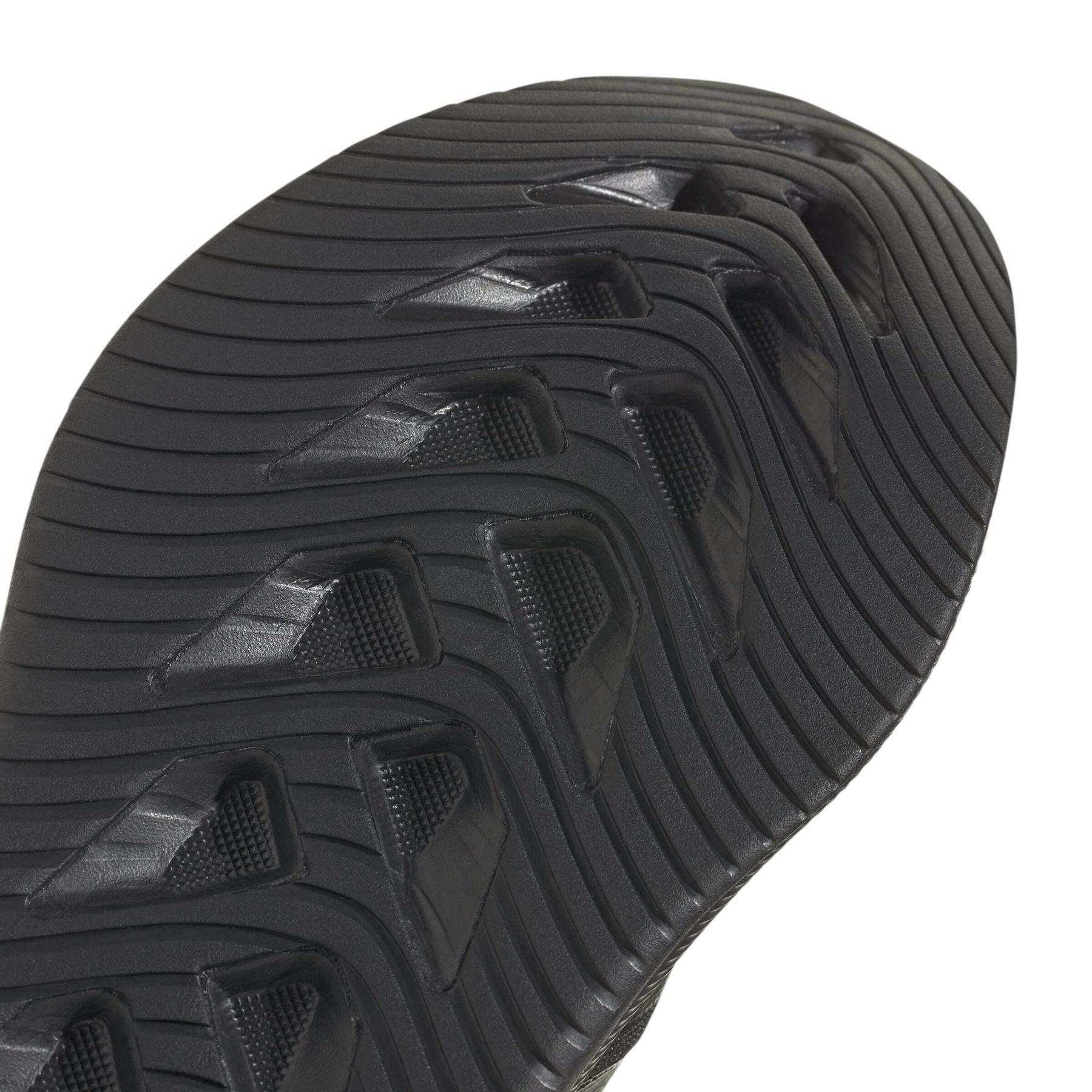 product/a/d/adidas_jq6406_8_footwear_photography_detail_view_1_white-nw091625.jpg
