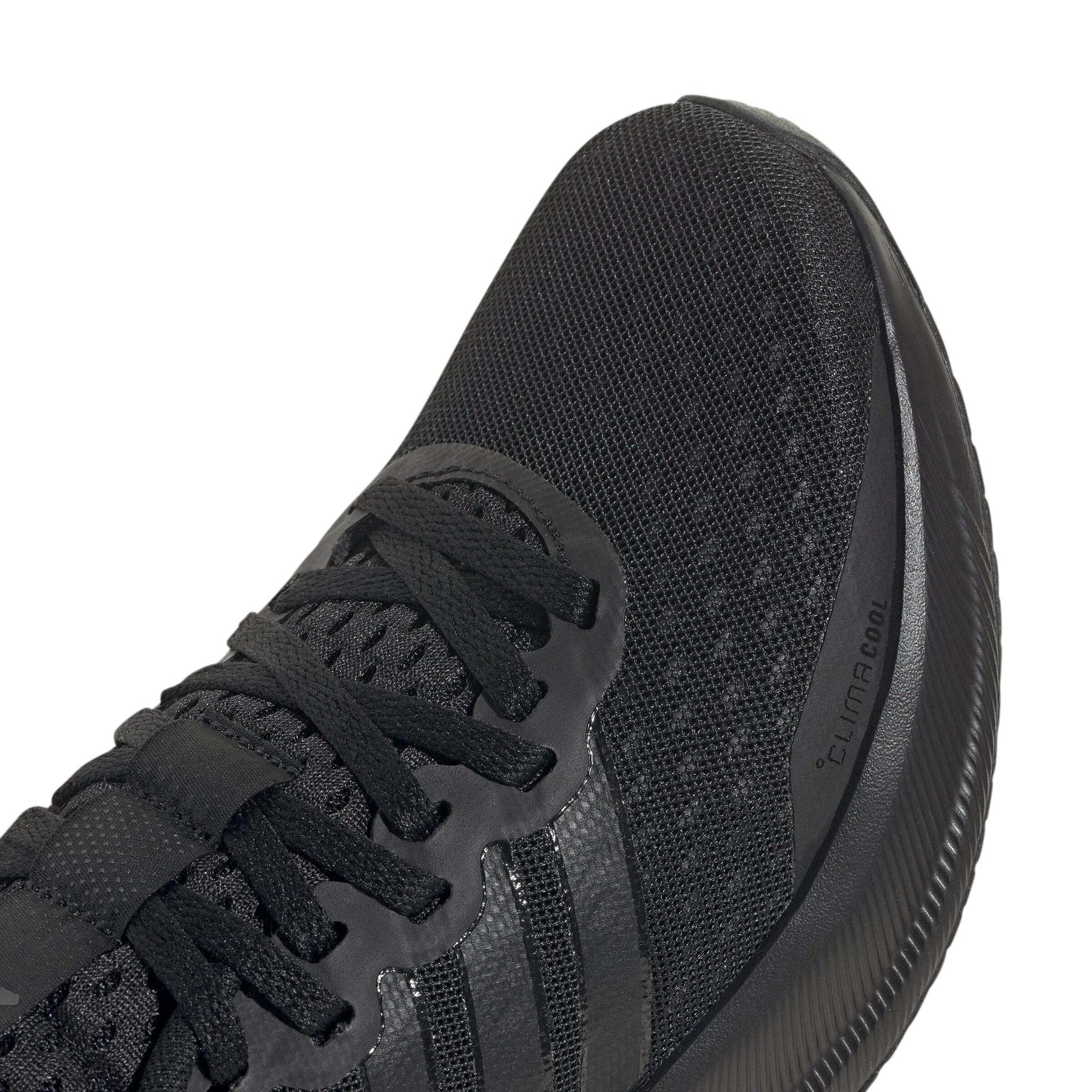 product/a/d/adidas_jq6406_9_footwear_photography_detail_view_2_white-nw091625.jpg
