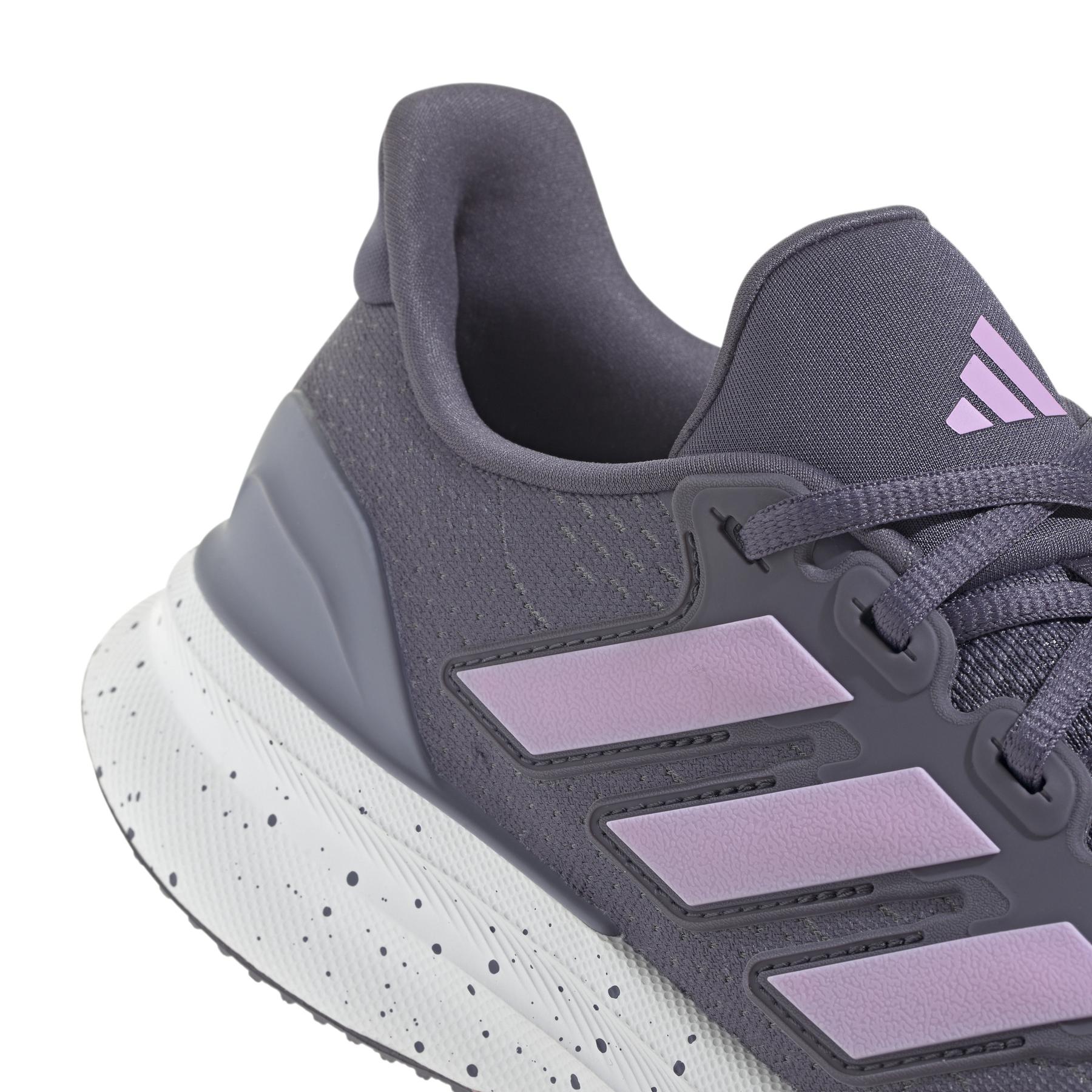 product/a/d/adidas_jq6900_previo-blilil-ftwwht_9.jpg