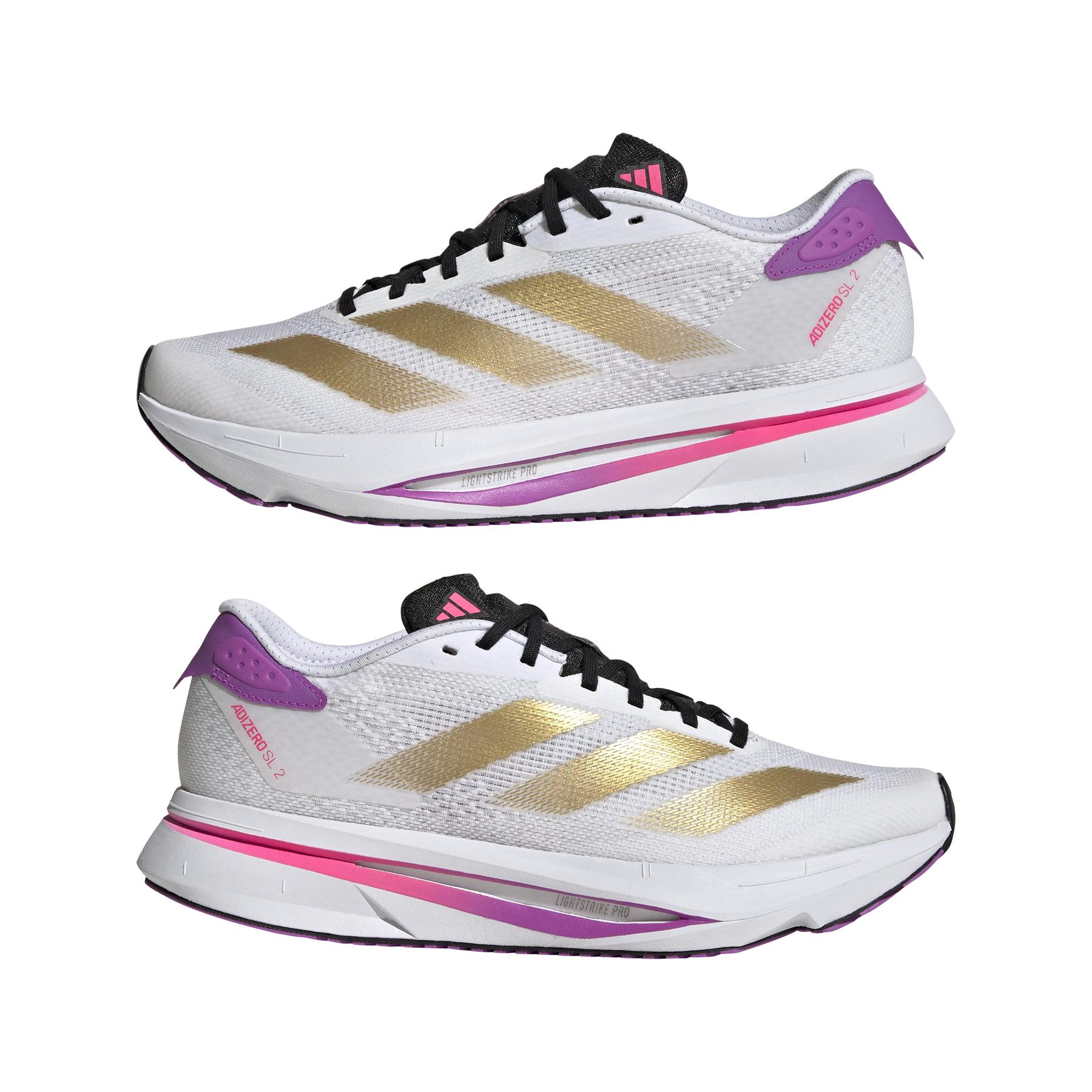 product/a/d/adidas_jq7463_ftwwht-goldmt-purbur_10.jpg
