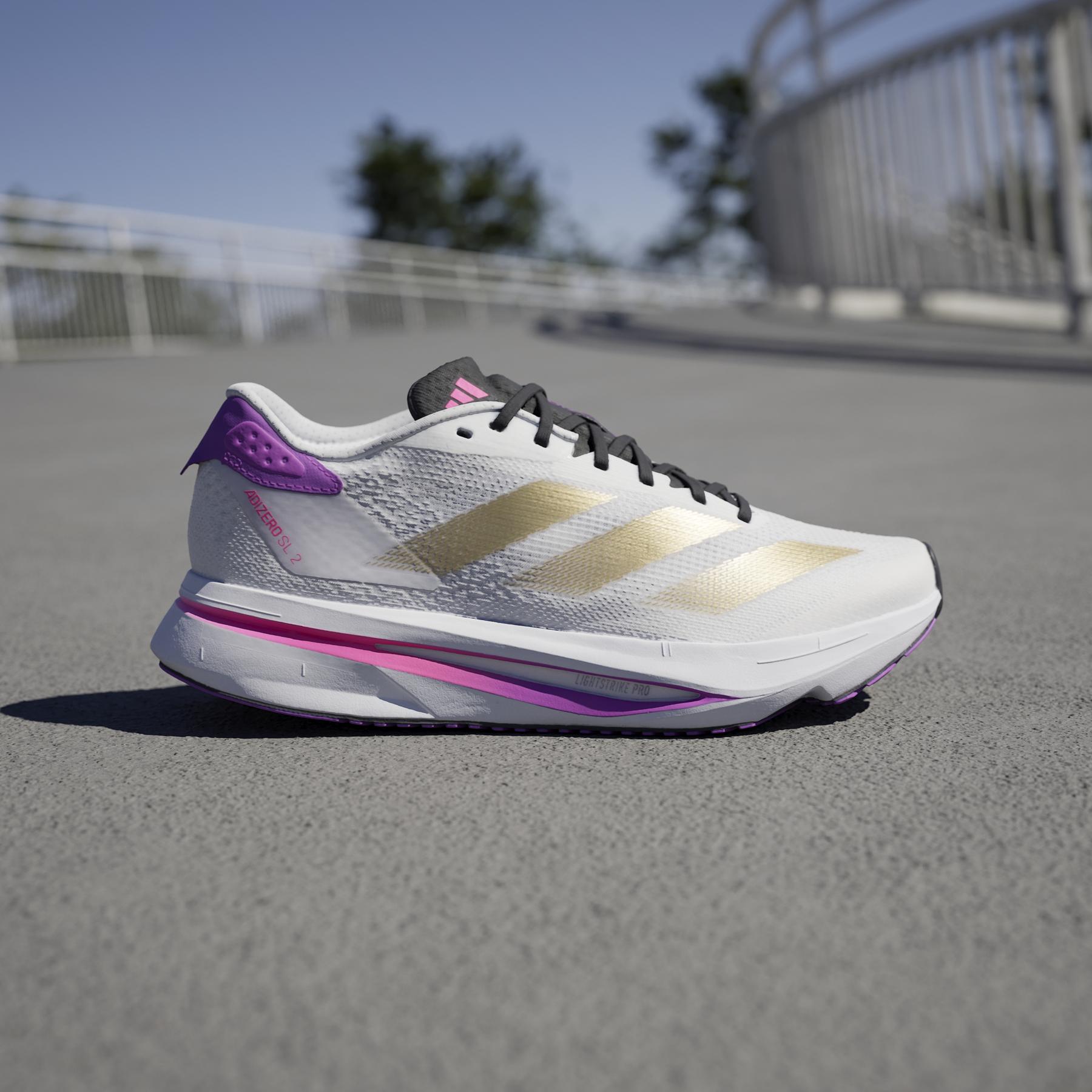 product/a/d/adidas_jq7463_ftwwht-goldmt-purbur_13.jpg