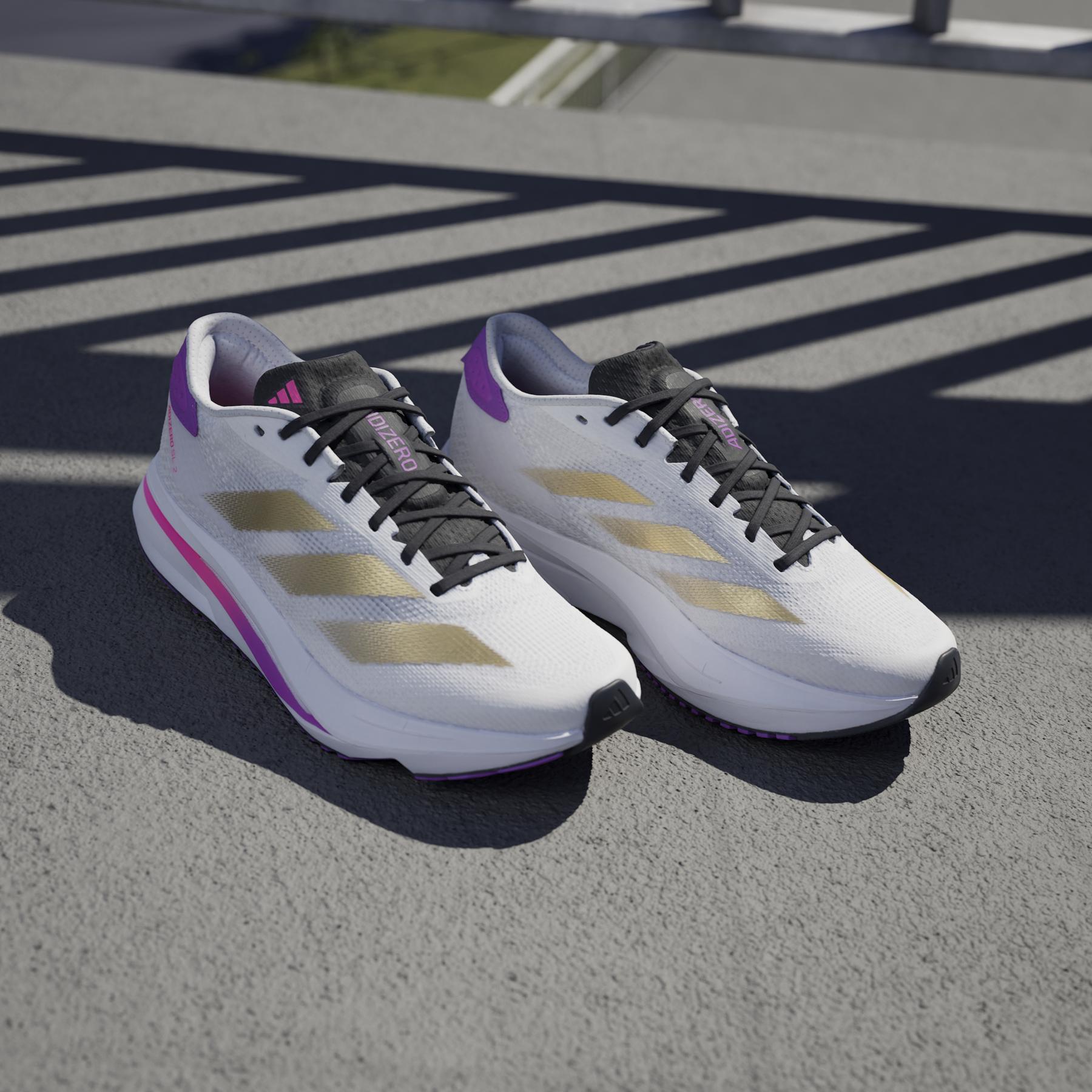 product/a/d/adidas_jq7463_ftwwht-goldmt-purbur_15.jpg