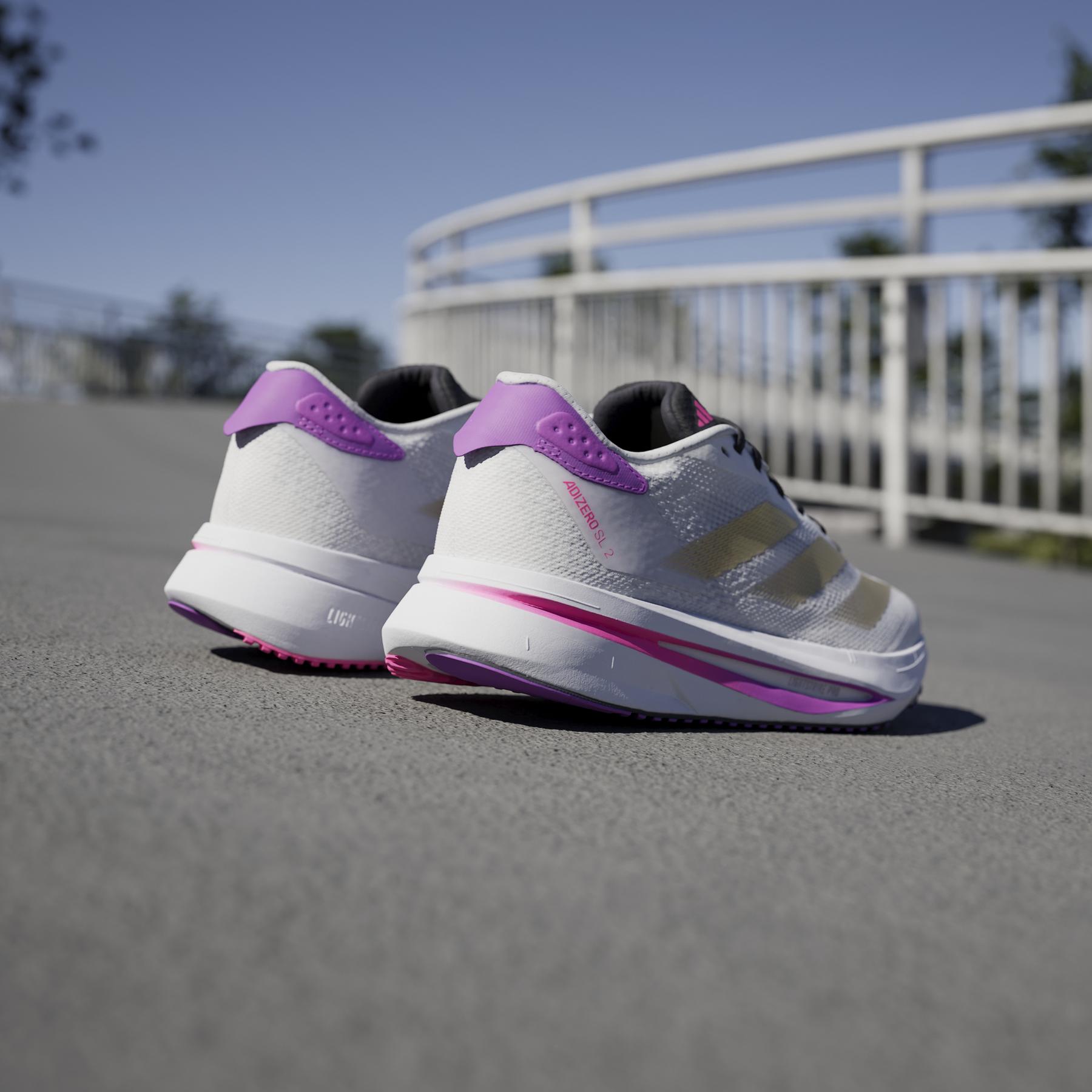 product/a/d/adidas_jq7463_ftwwht-goldmt-purbur_16.jpg