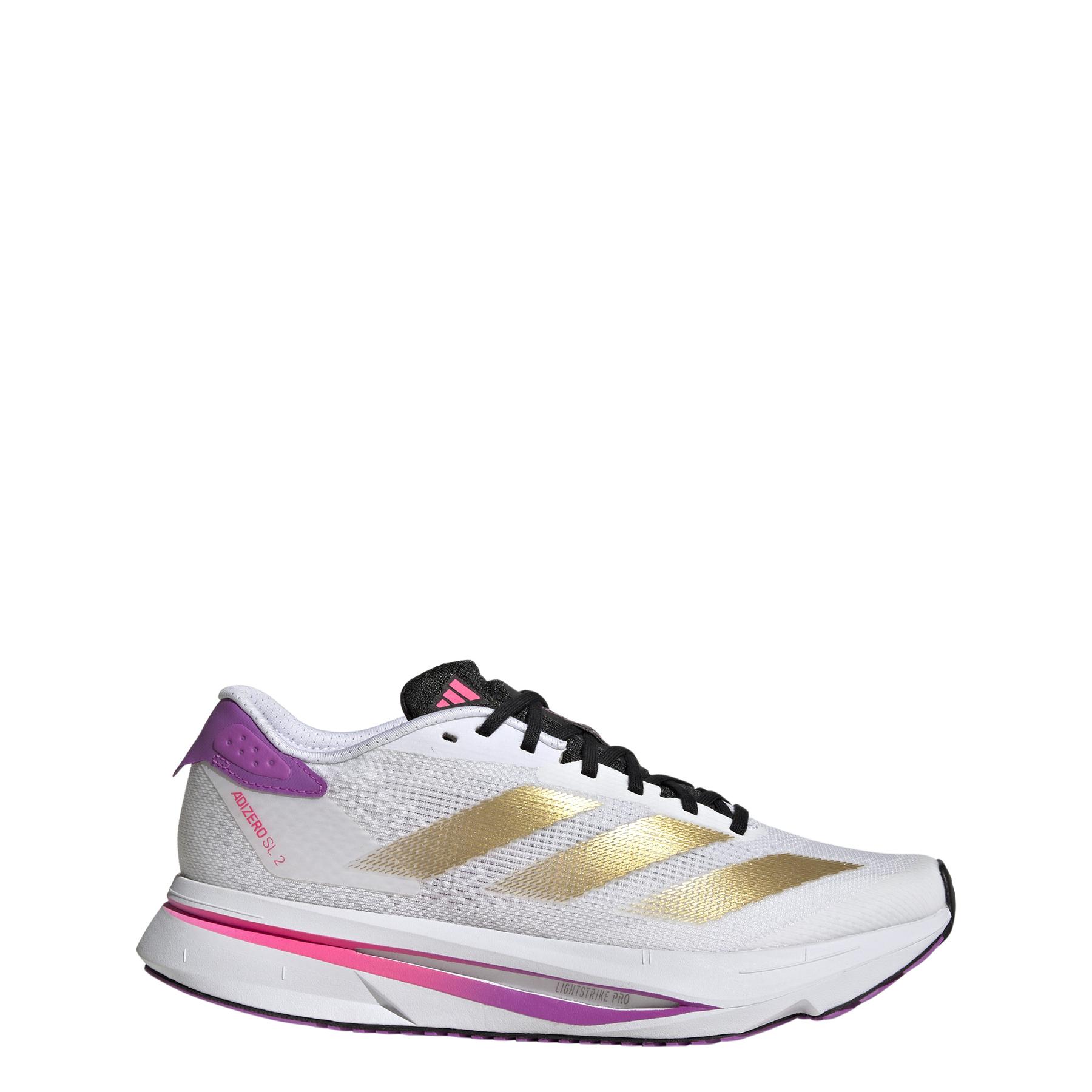 product/a/d/adidas_jq7463_ftwwht-goldmt-purbur_2.jpg