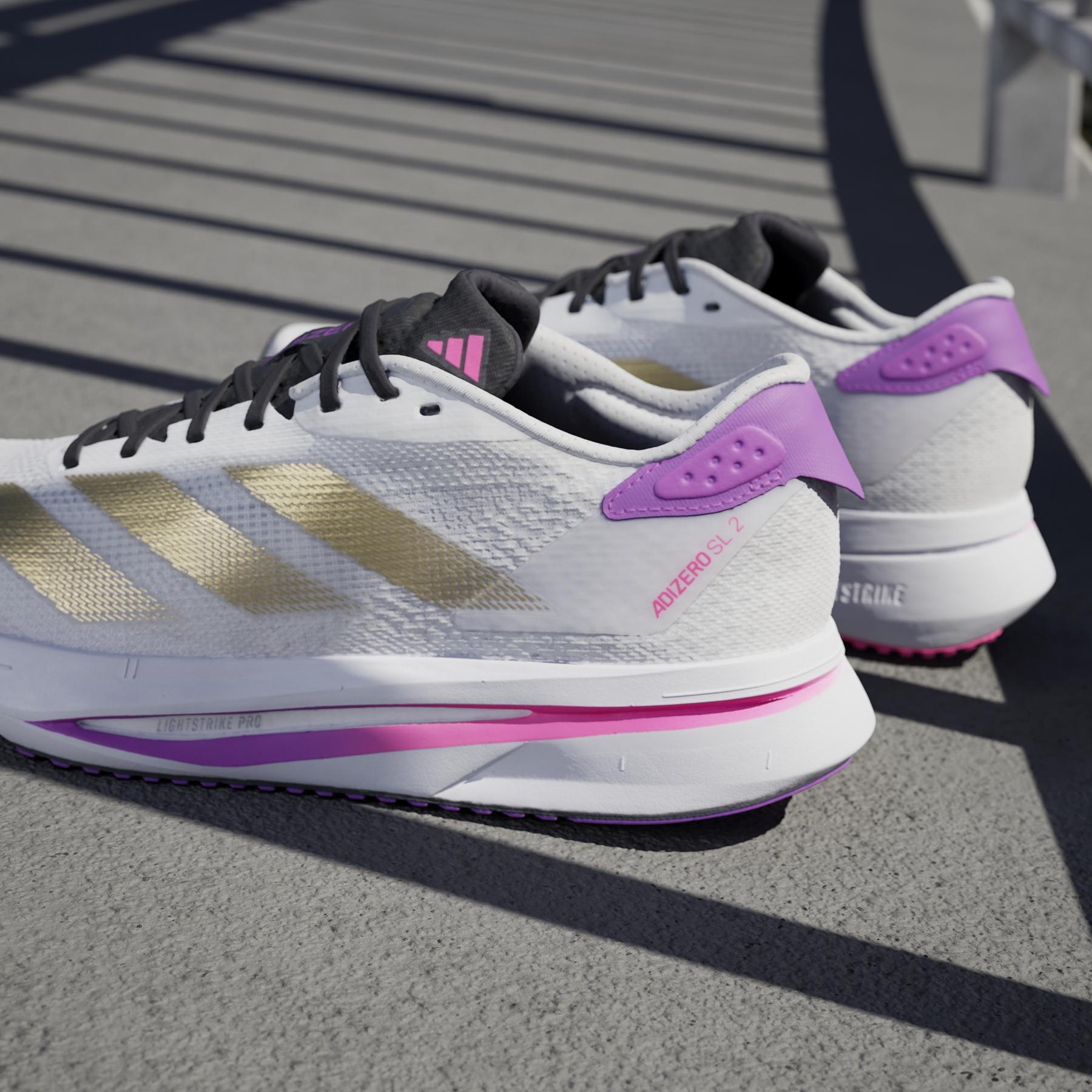 product/a/d/adidas_jq7463_ftwwht-goldmt-purbur_20.jpg