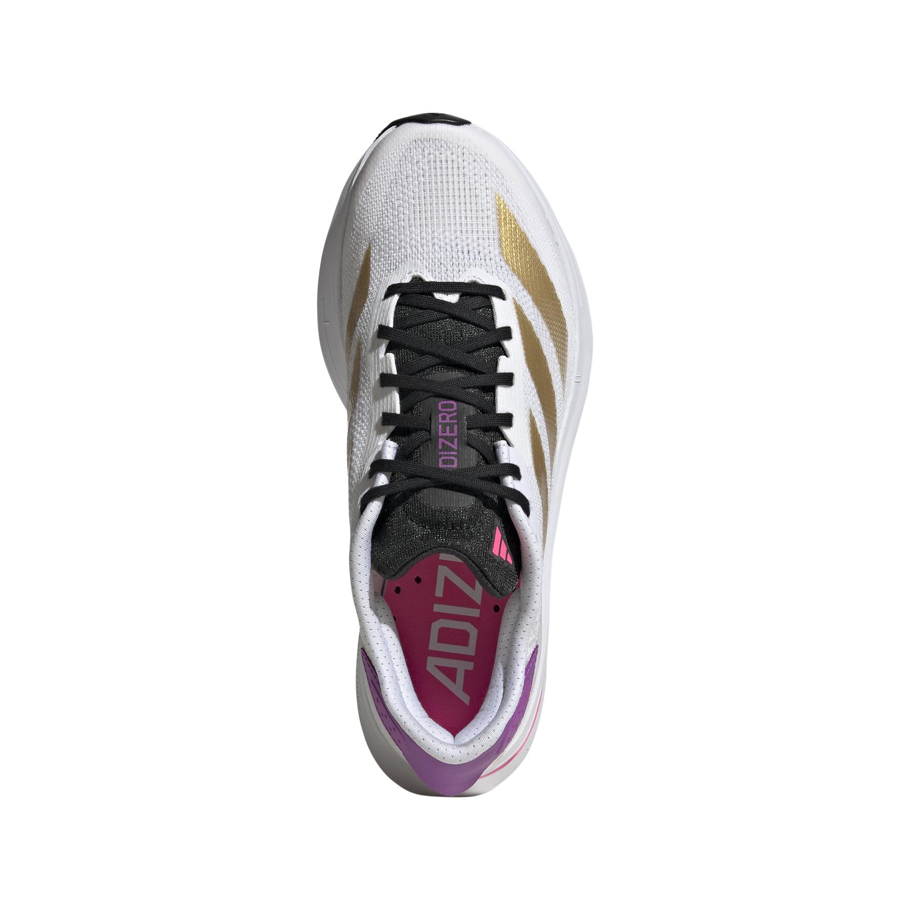 product/a/d/adidas_jq7463_ftwwht-goldmt-purbur_3.jpg