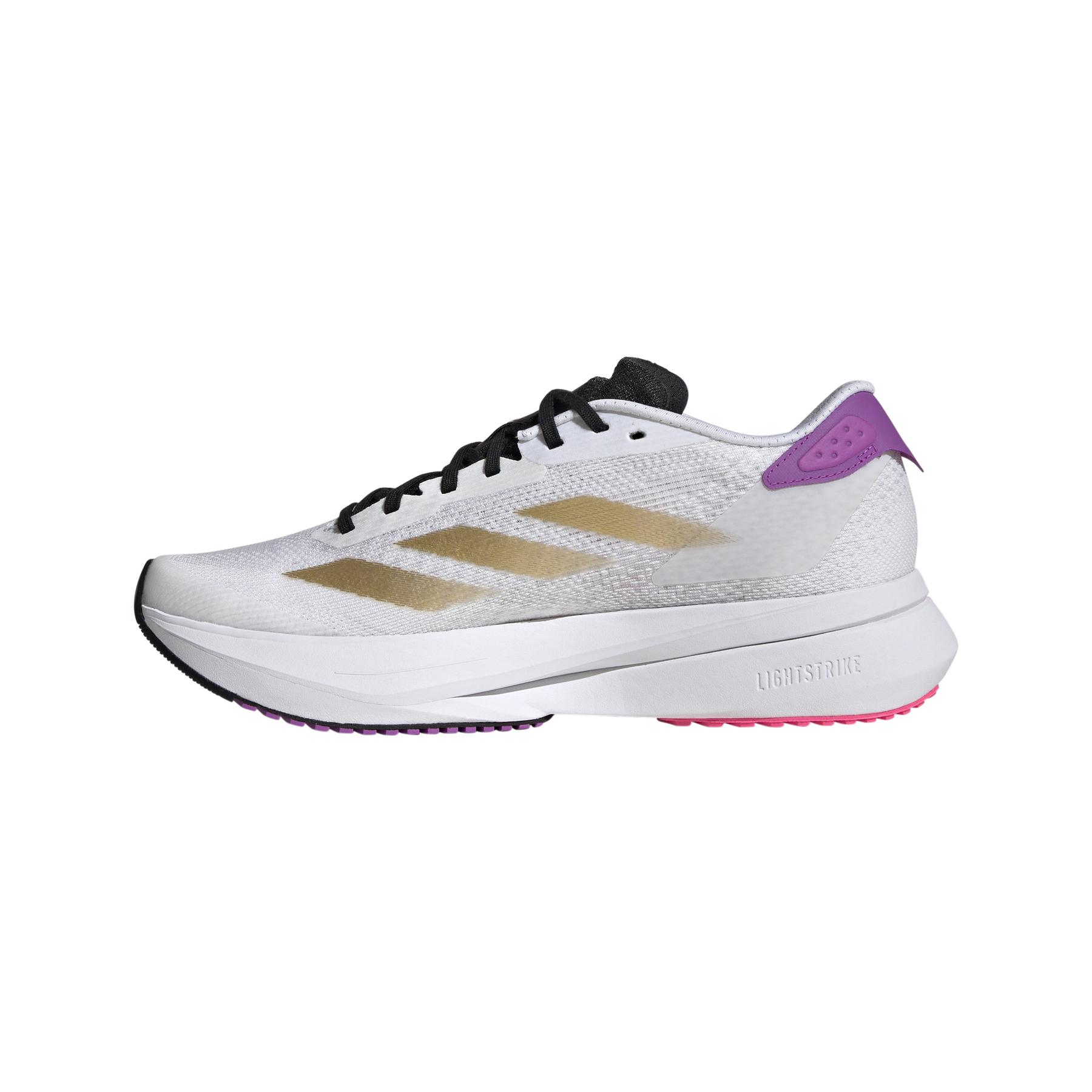 product/a/d/adidas_jq7463_ftwwht-goldmt-purbur_5.jpg