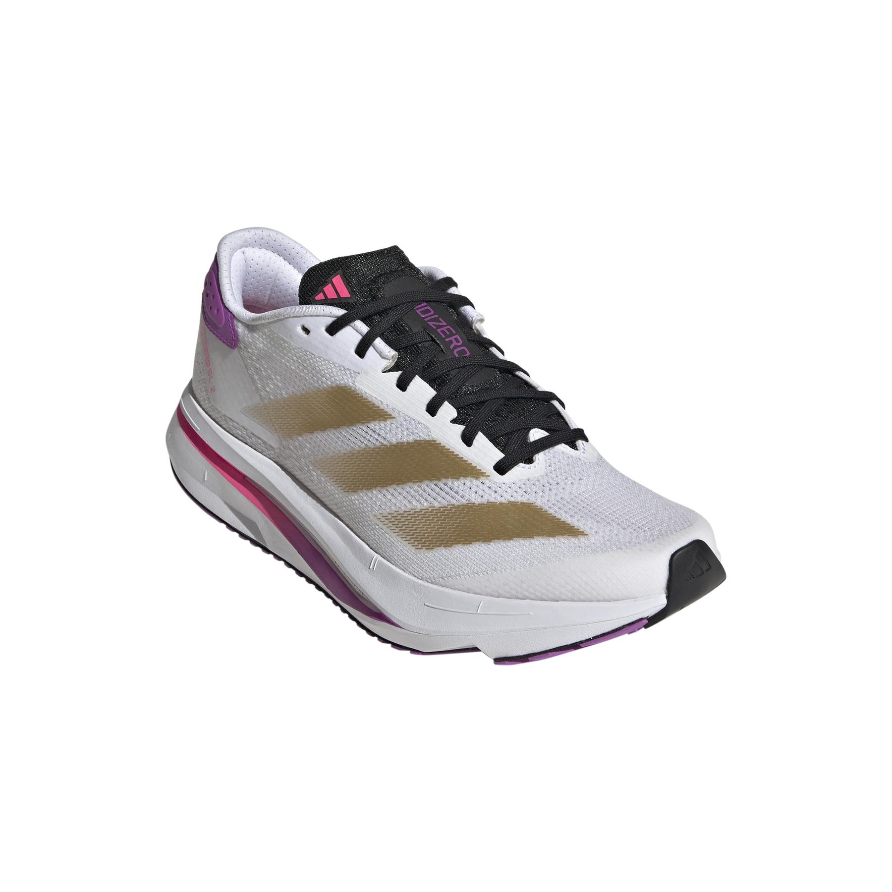 product/a/d/adidas_jq7463_ftwwht-goldmt-purbur_6.jpg
