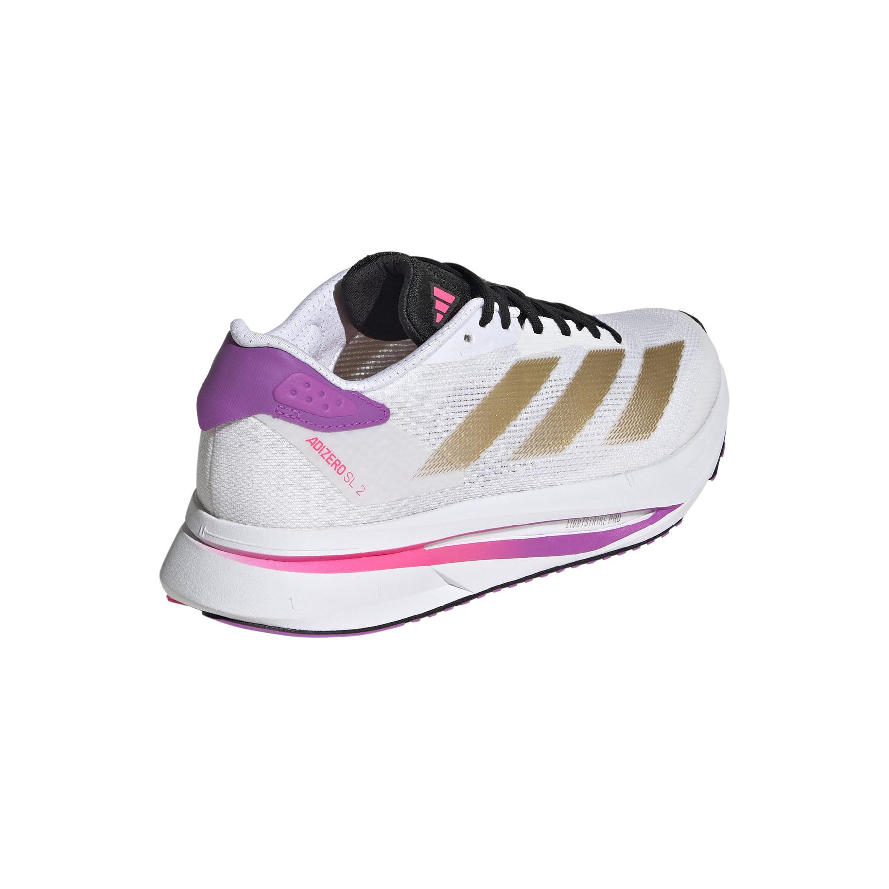 product/a/d/adidas_jq7463_ftwwht-goldmt-purbur_7.jpg