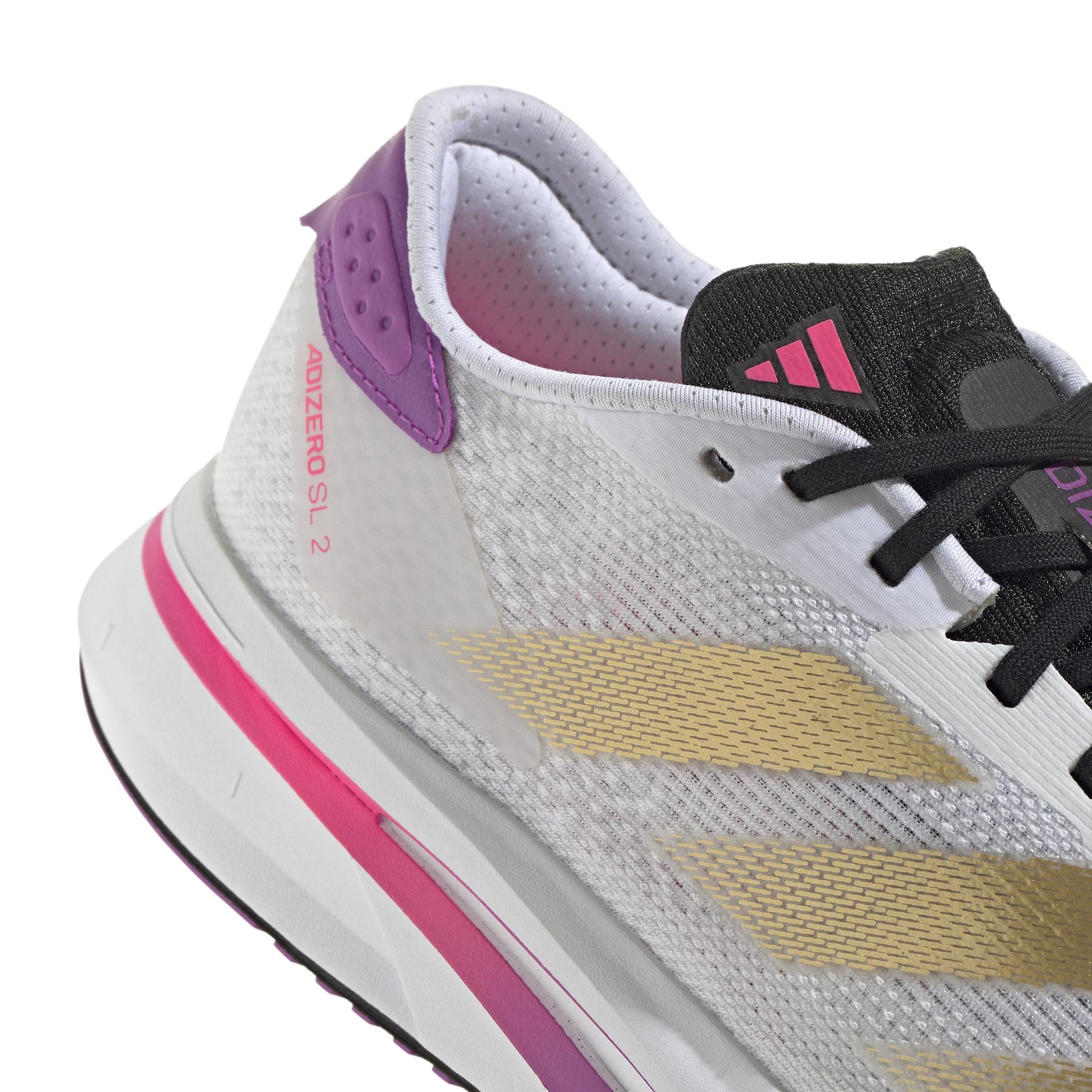 product/a/d/adidas_jq7463_ftwwht-goldmt-purbur_9.jpg