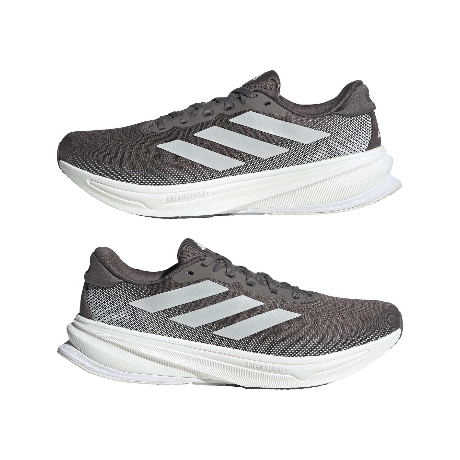 product/a/d/adidas_jq7676_10_footwear_photography_mirrored_pair_view_white-nw091625.jpg