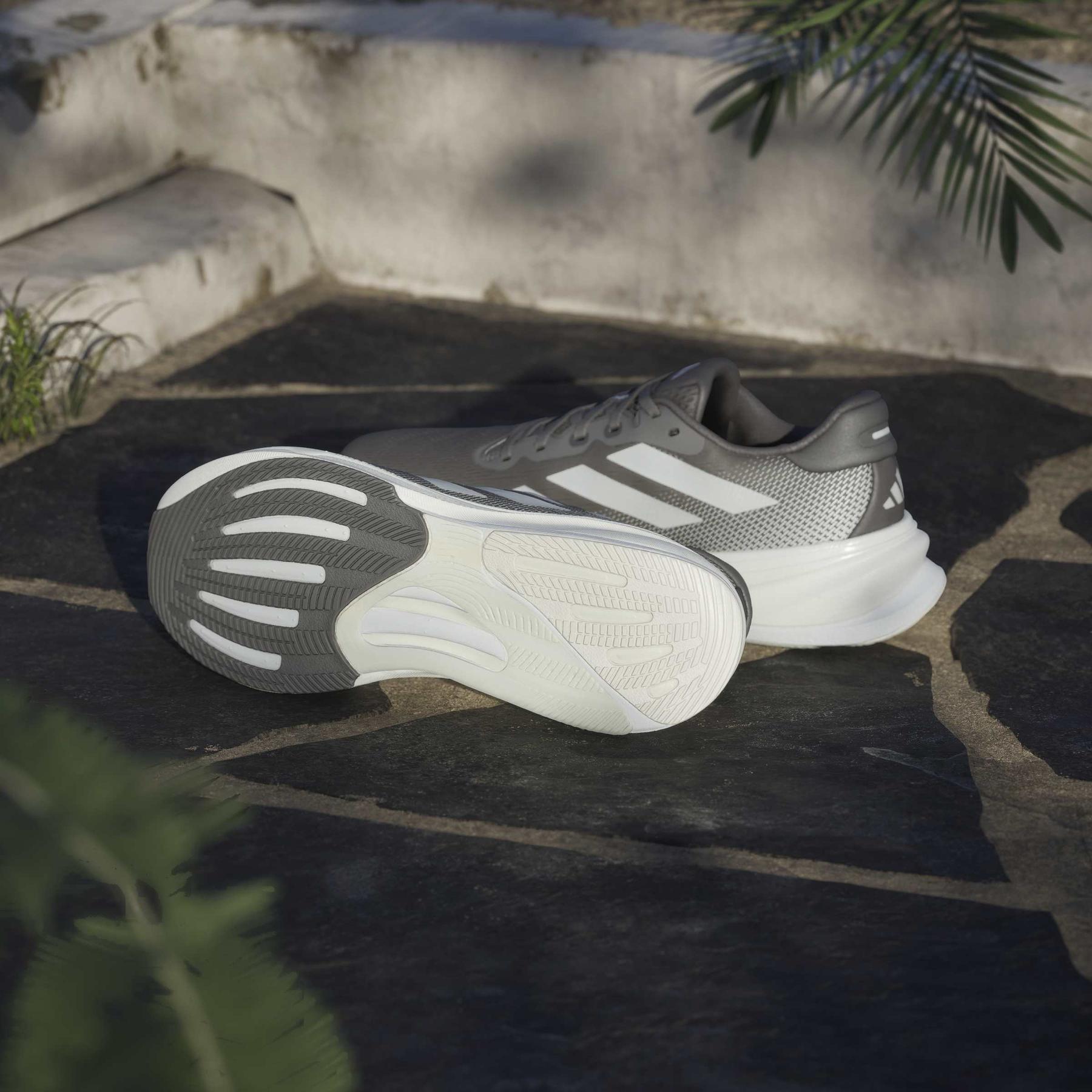 product/a/d/adidas_jq7676_16_footwear_photography_heromrktng_view_4-nw091625.jpg