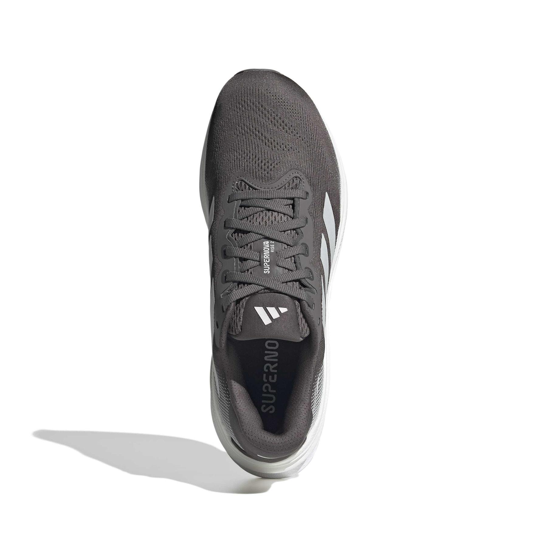 product/a/d/adidas_jq7676_3_footwear_photography_top_portrait_view_white-nw091625.jpg