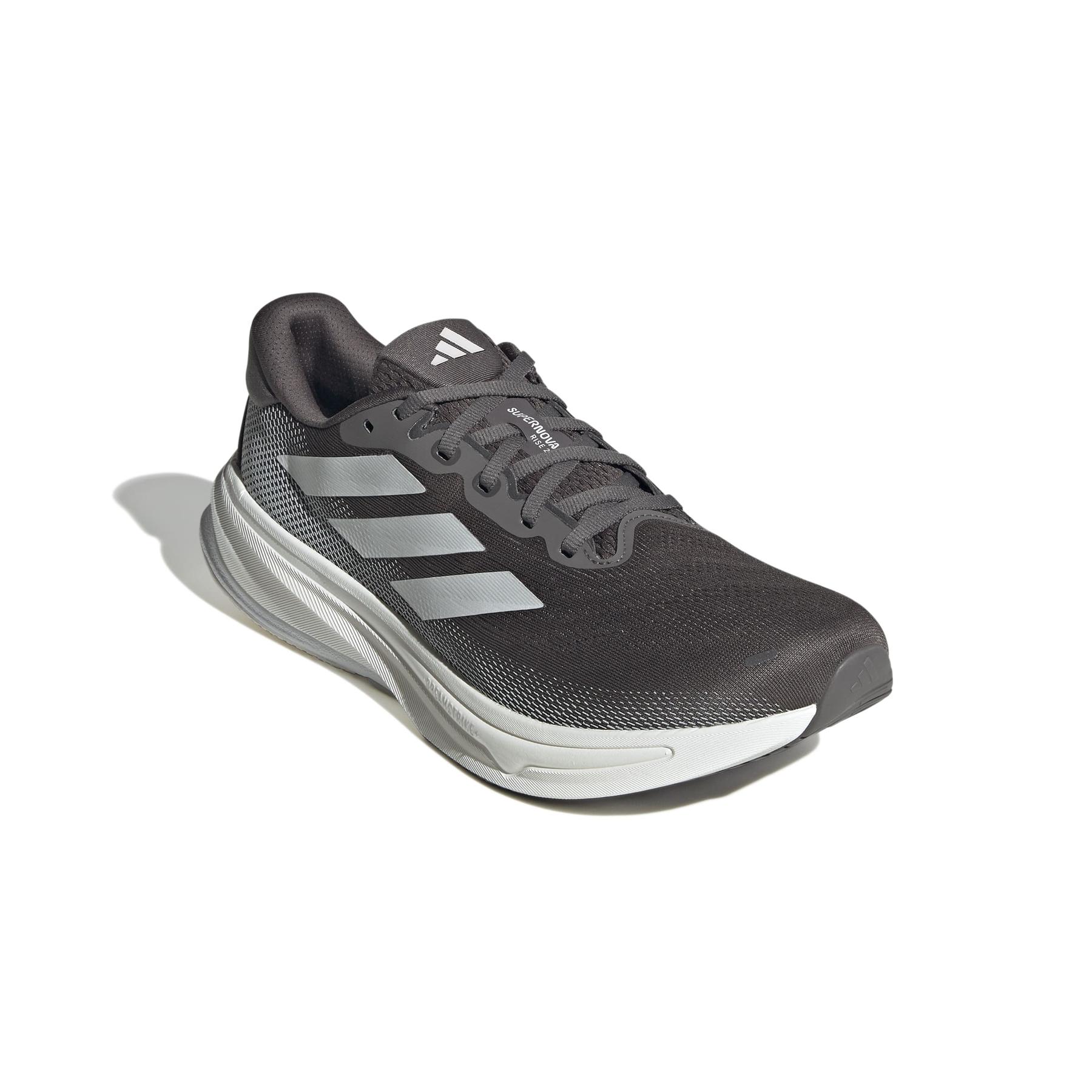 product/a/d/adidas_jq7676_6_footwear_photography_front_lateral_top_view_white-nw091625.jpg