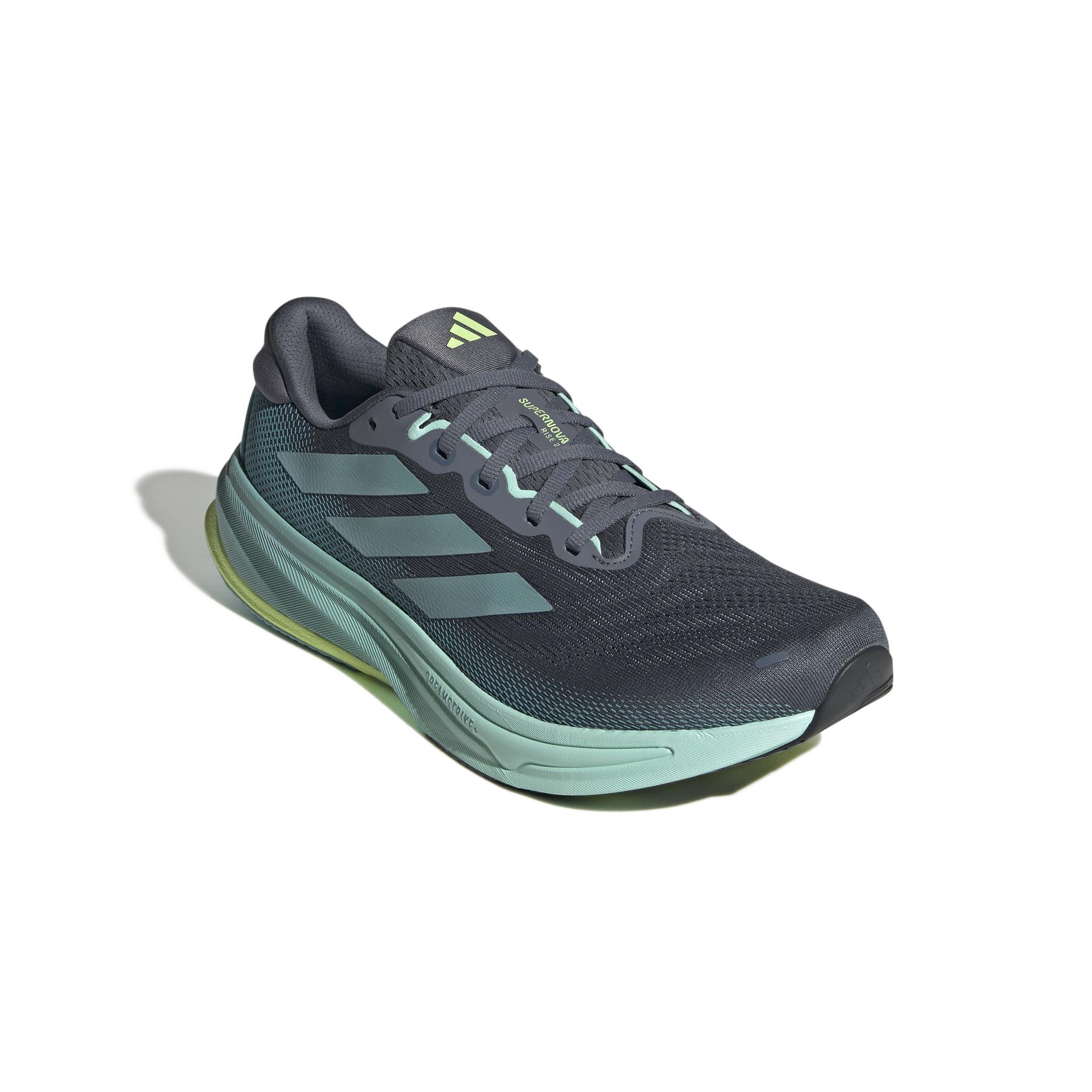 product/a/d/adidas_jq7701_6_footwear_photography_front_lateral_top_view_white.jpg