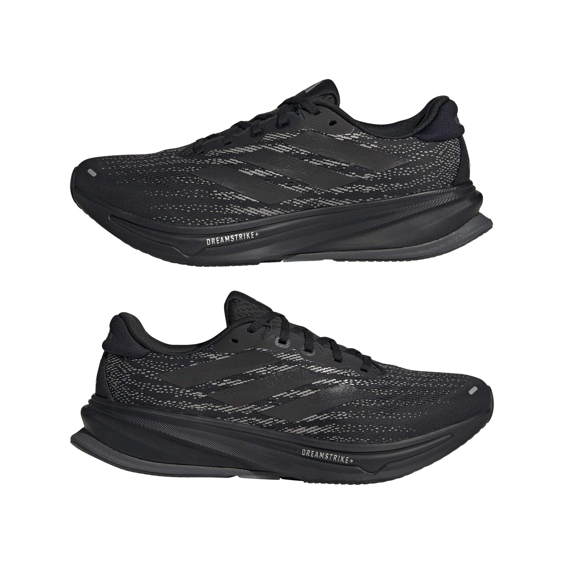 product/a/d/adidas_jq7707_10_footwear_photography_mirrored_pair_view_white-nw091625.jpg