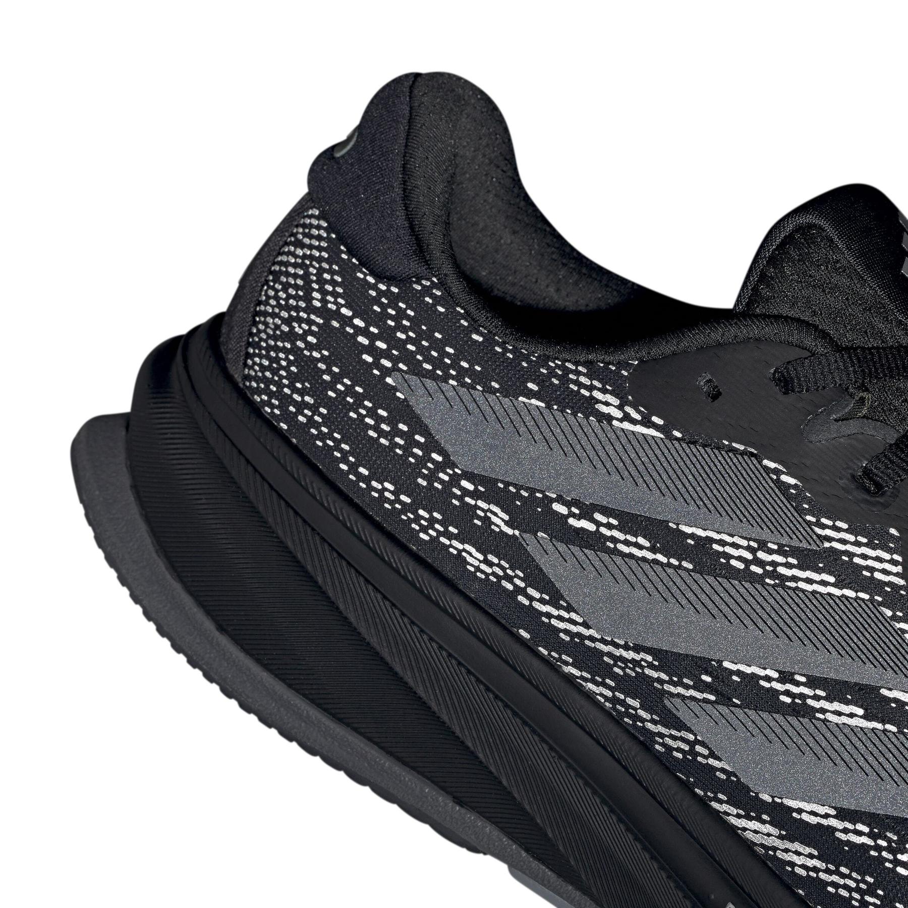 product/a/d/adidas_jq7707_13_footwear_photography_reflective_detail_white-nw091625.jpg