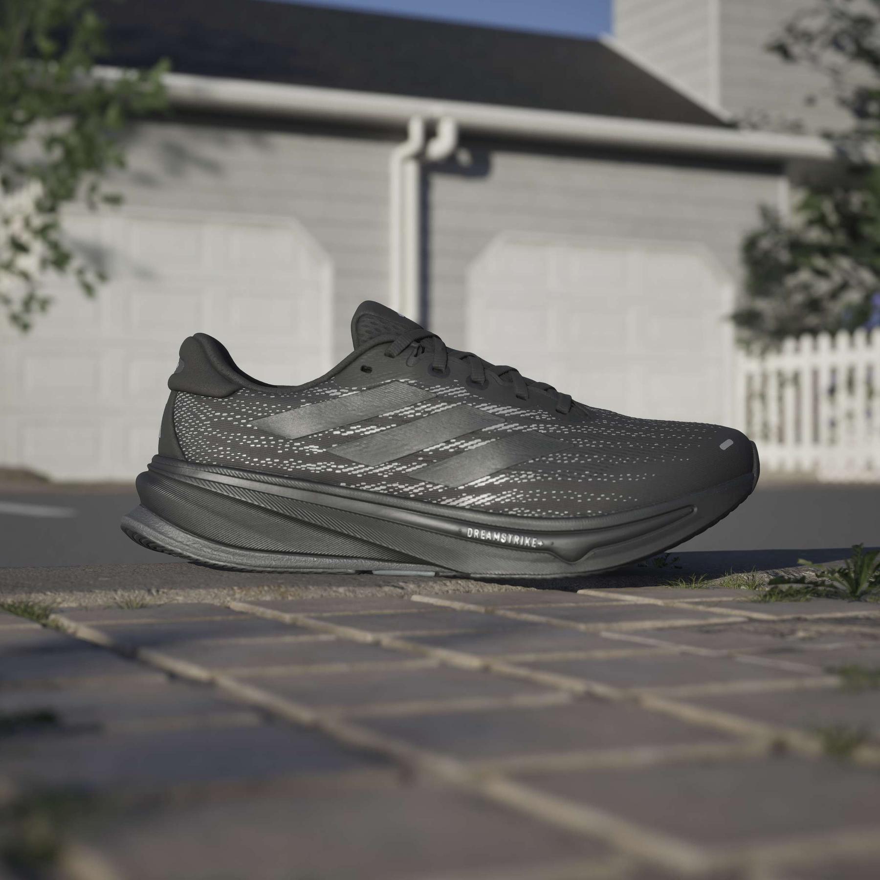product/a/d/adidas_jq7707_17_footwear_photography_heromrktng_view_3-nw091625.jpg