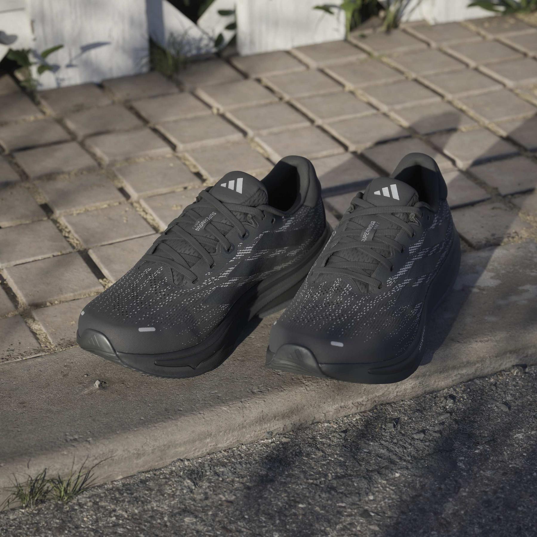 product/a/d/adidas_jq7707_19_footwear_photography_heromrktng_view_5-nw091625.jpg