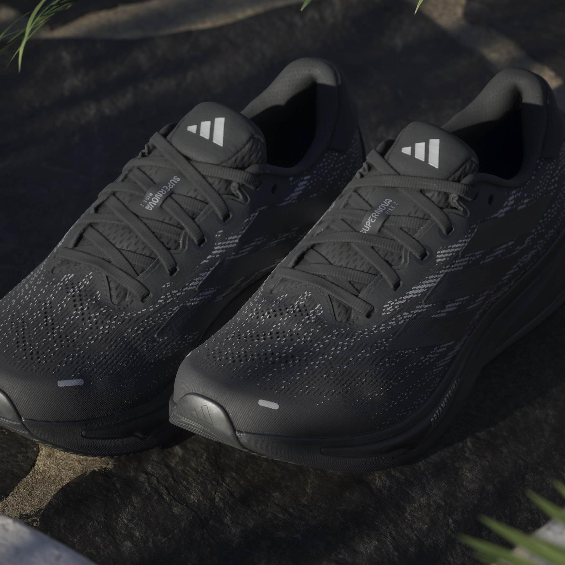 product/a/d/adidas_jq7707_23_footwear_photography_heromrktng_view_9-nw091625.jpg