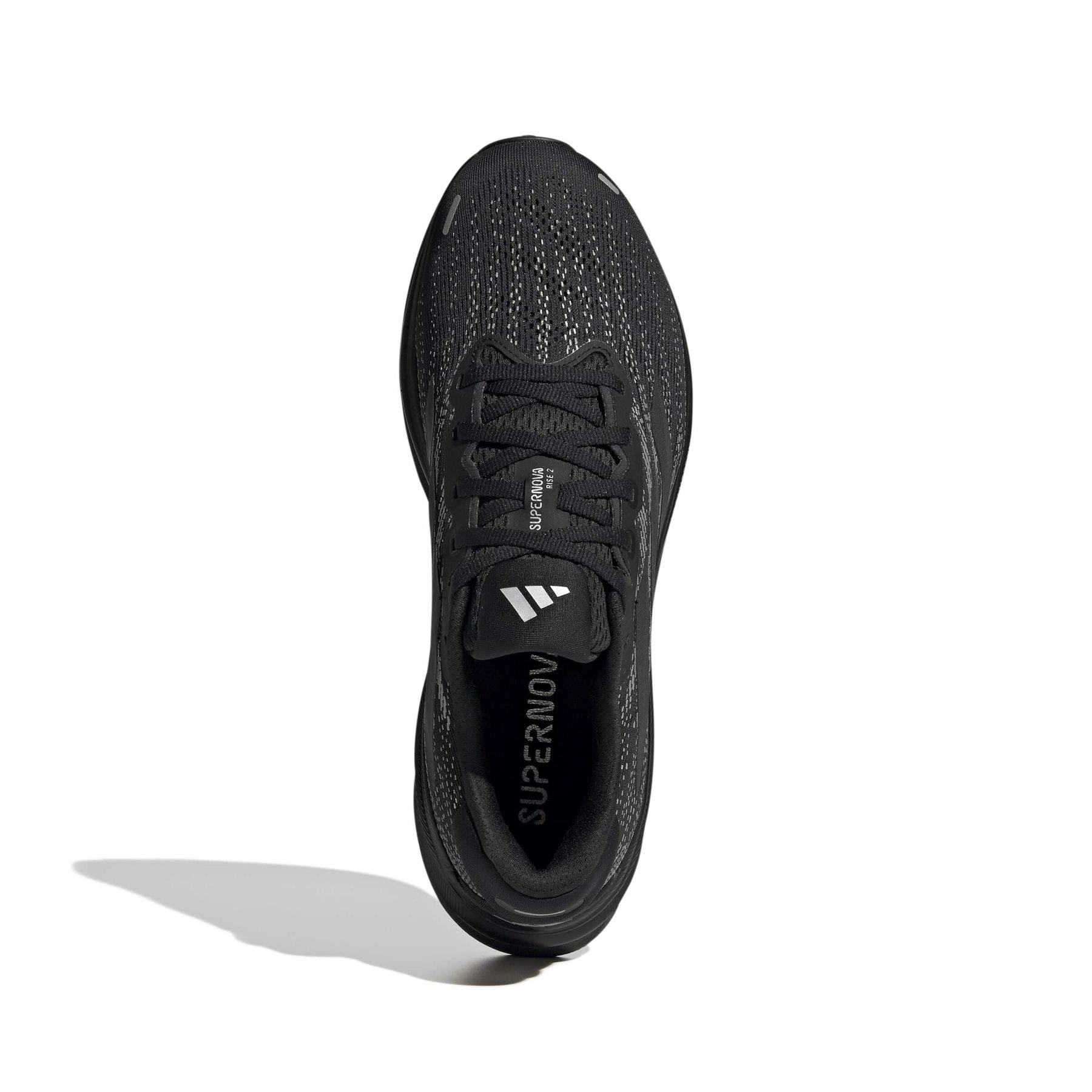 product/a/d/adidas_jq7707_3_footwear_photography_top_portrait_view_white-nw091625.jpg