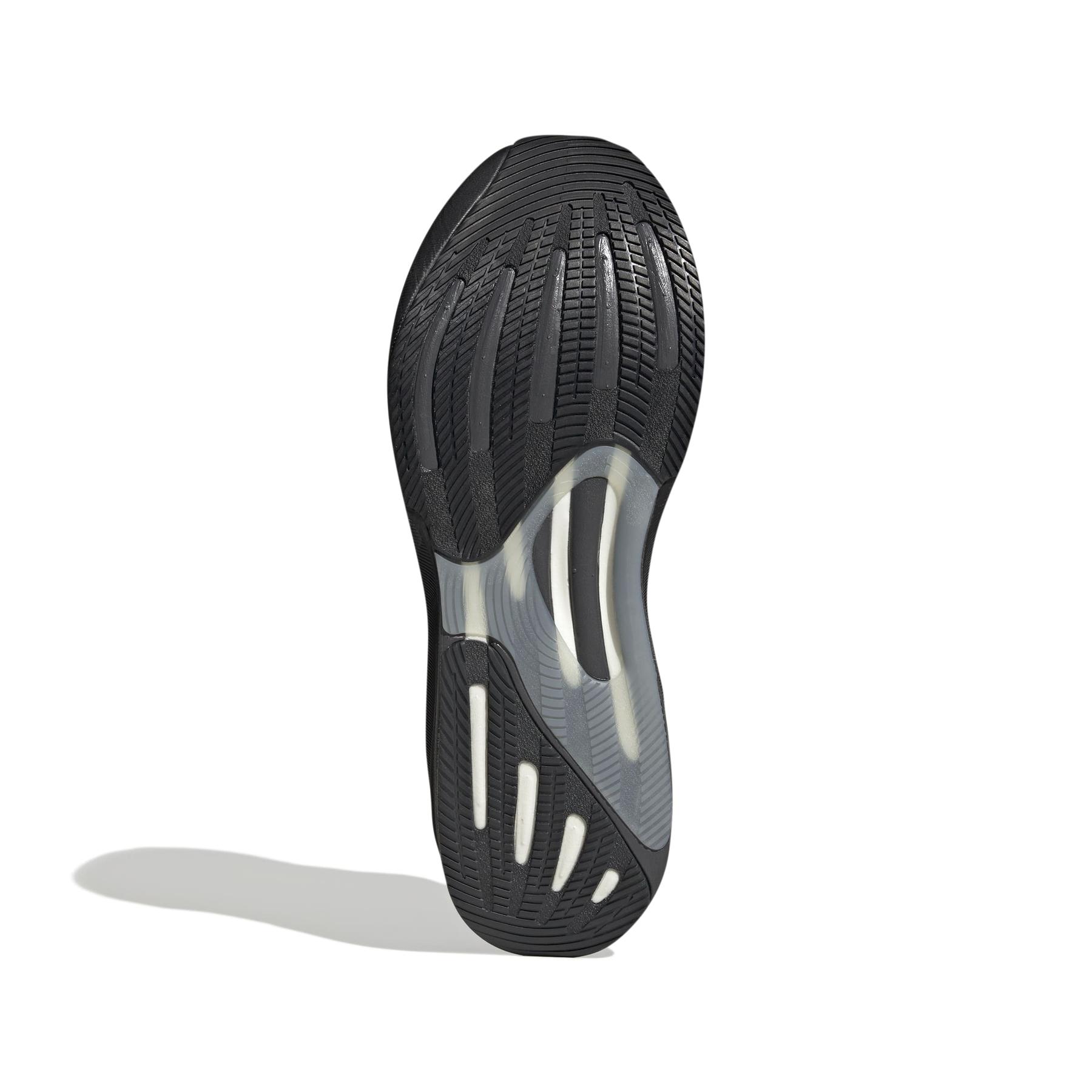 product/a/d/adidas_jq7707_4_footwear_photography_bottom_view_white-nw091625.jpg