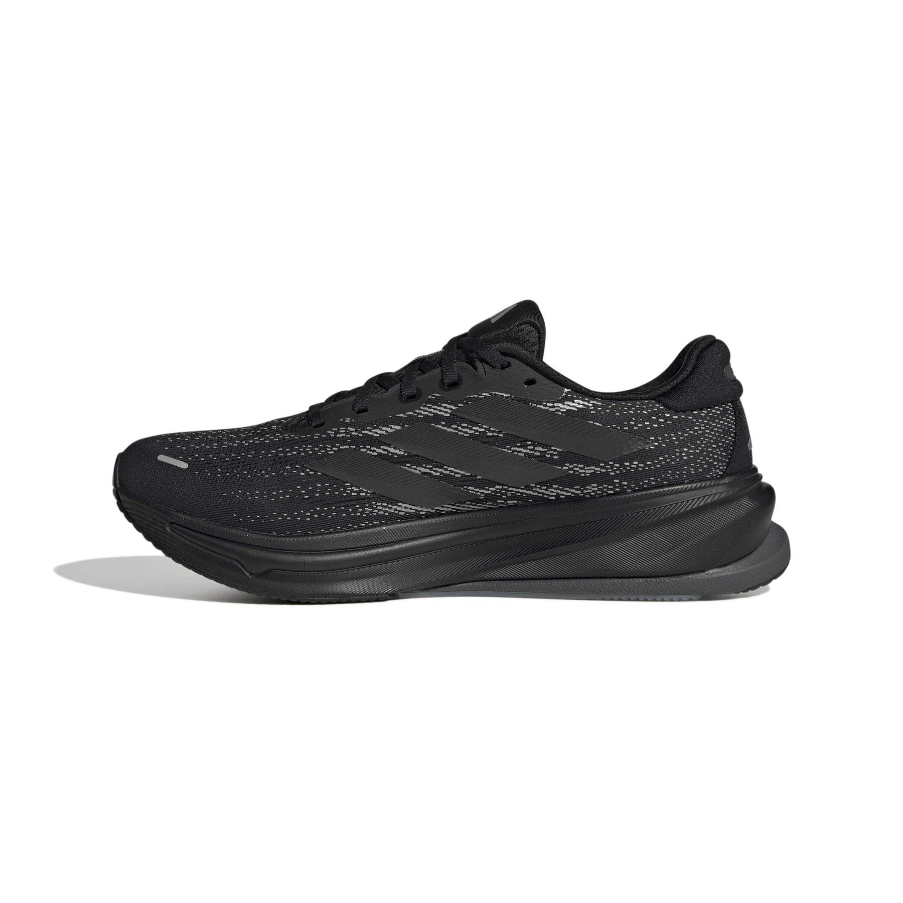 product/a/d/adidas_jq7707_5_footwear_photography_side_medial_center_view_white-nw091625.jpg