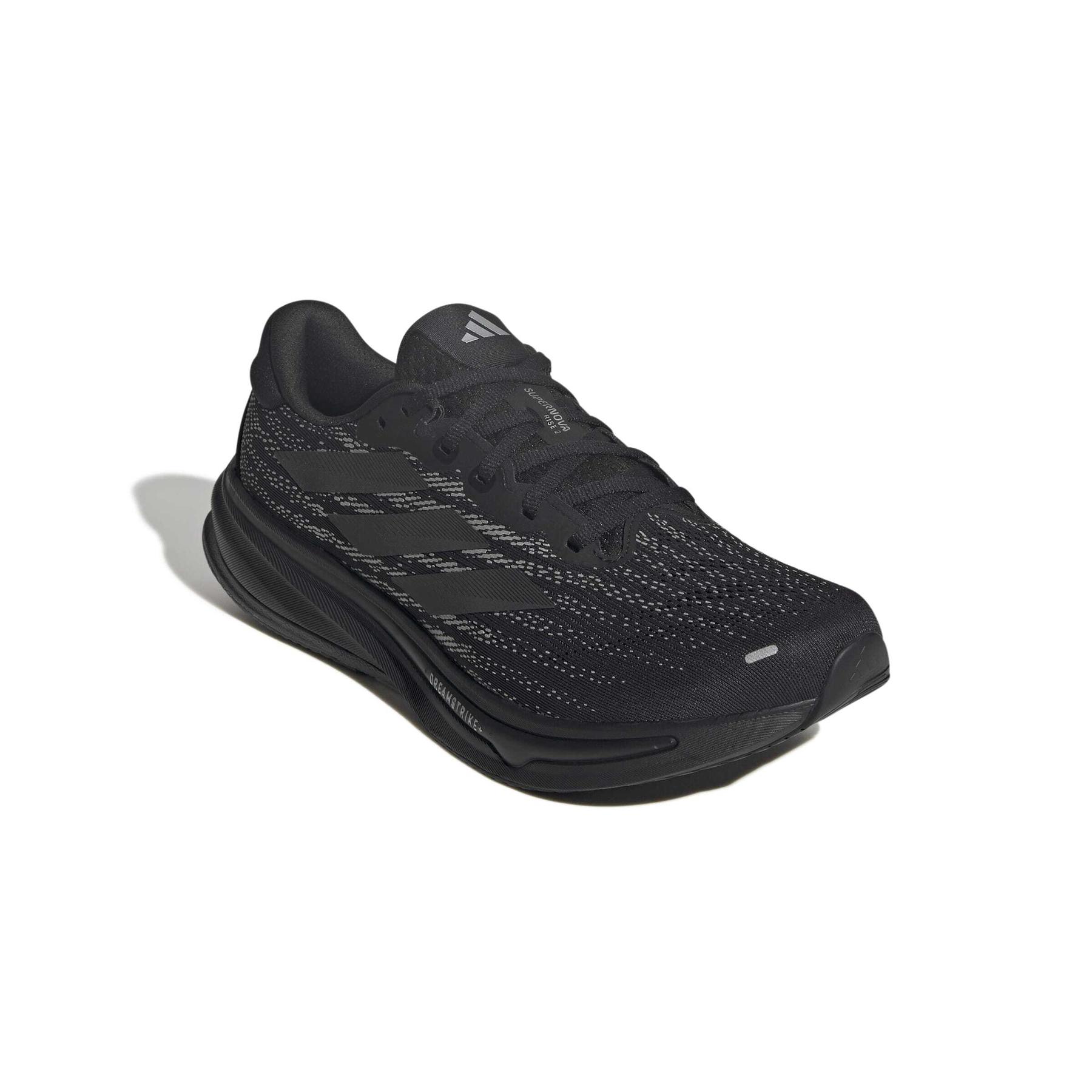 product/a/d/adidas_jq7707_6_footwear_photography_front_lateral_top_view_white-nw091625.jpg
