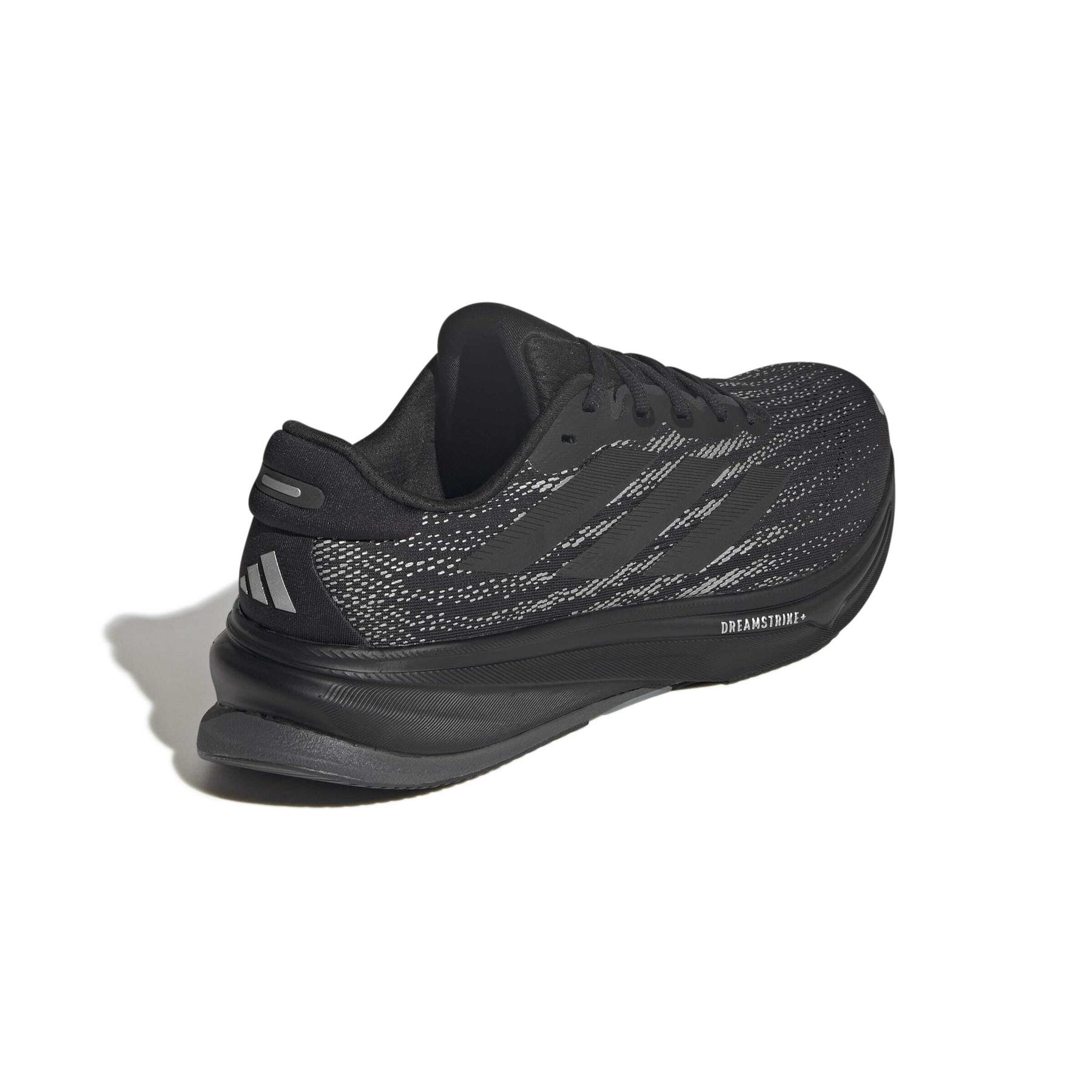 product/a/d/adidas_jq7707_7_footwear_photography_back_lateral_top_view_white-nw091625.jpg