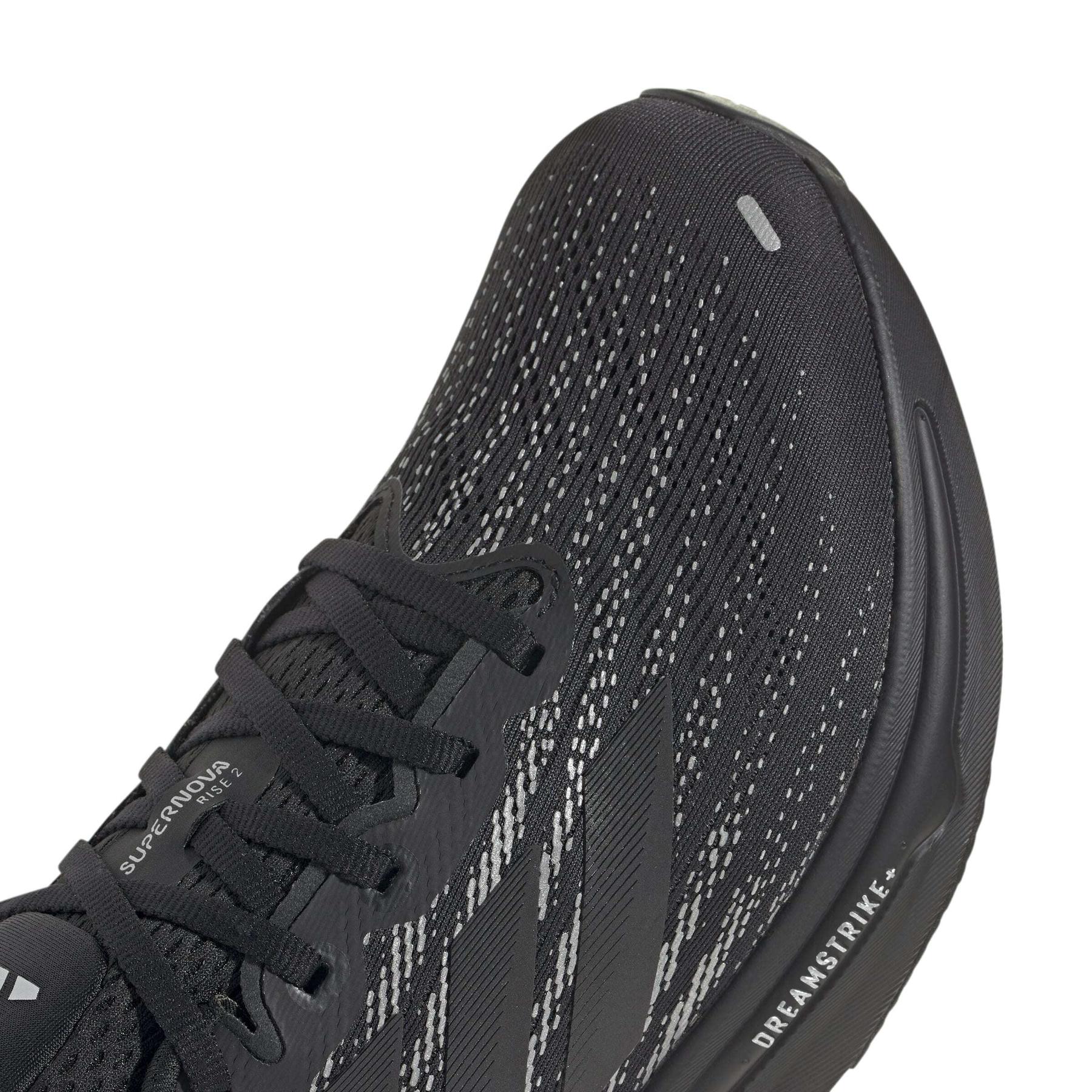 product/a/d/adidas_jq7707_8_footwear_photography_detail_view_1_white-nw091625.jpg