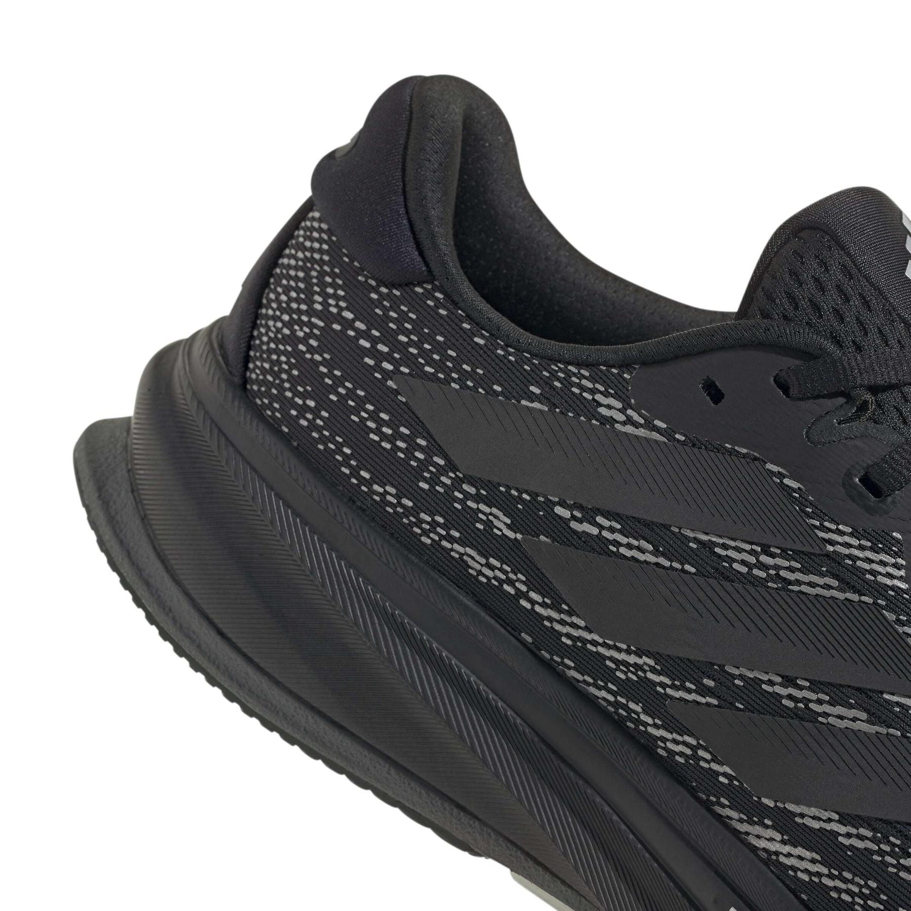 product/a/d/adidas_jq7707_9_footwear_photography_detail_view_2_white-nw091625.jpg