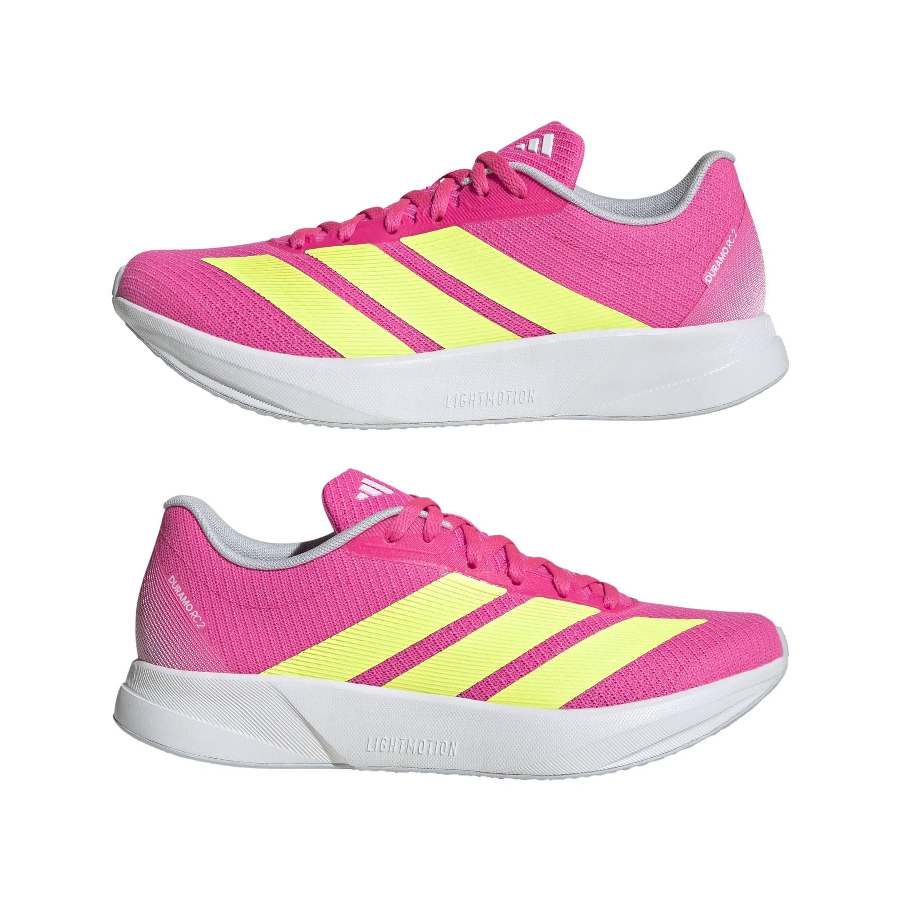 product/a/d/adidas_jq8079_10_footwear_photography_mirrored_pair_view_white-nw091625.jpg