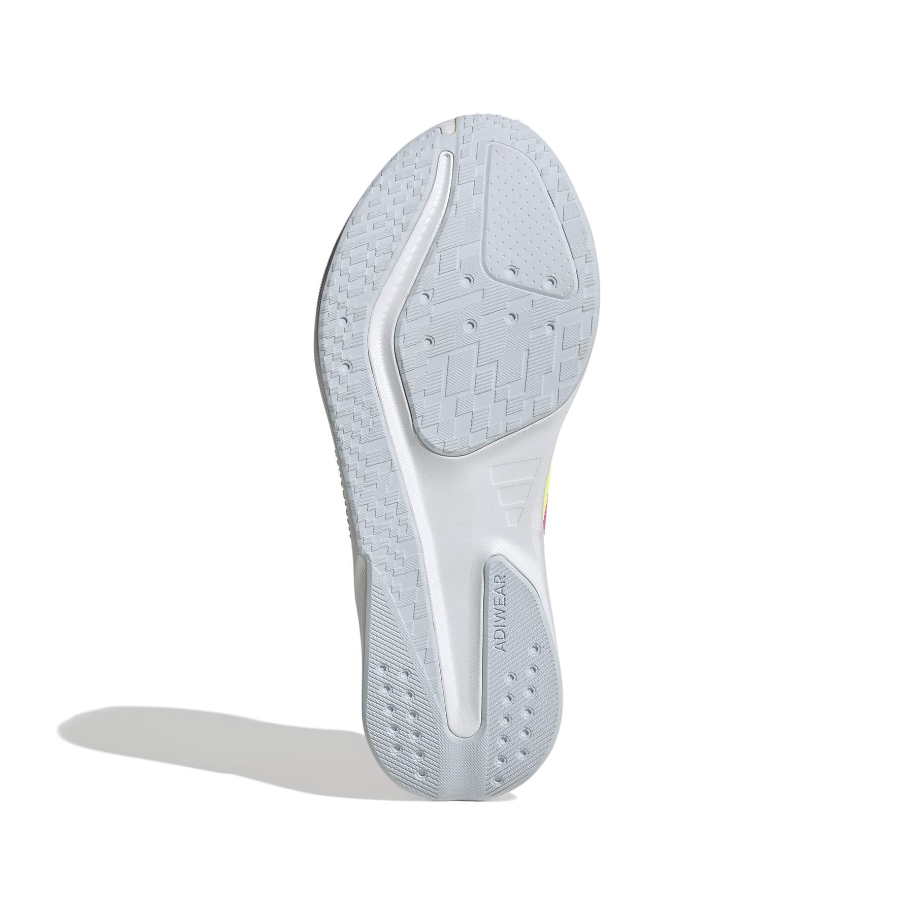 product/a/d/adidas_jq8079_4_footwear_photography_bottom_view_white-nw091625.jpg