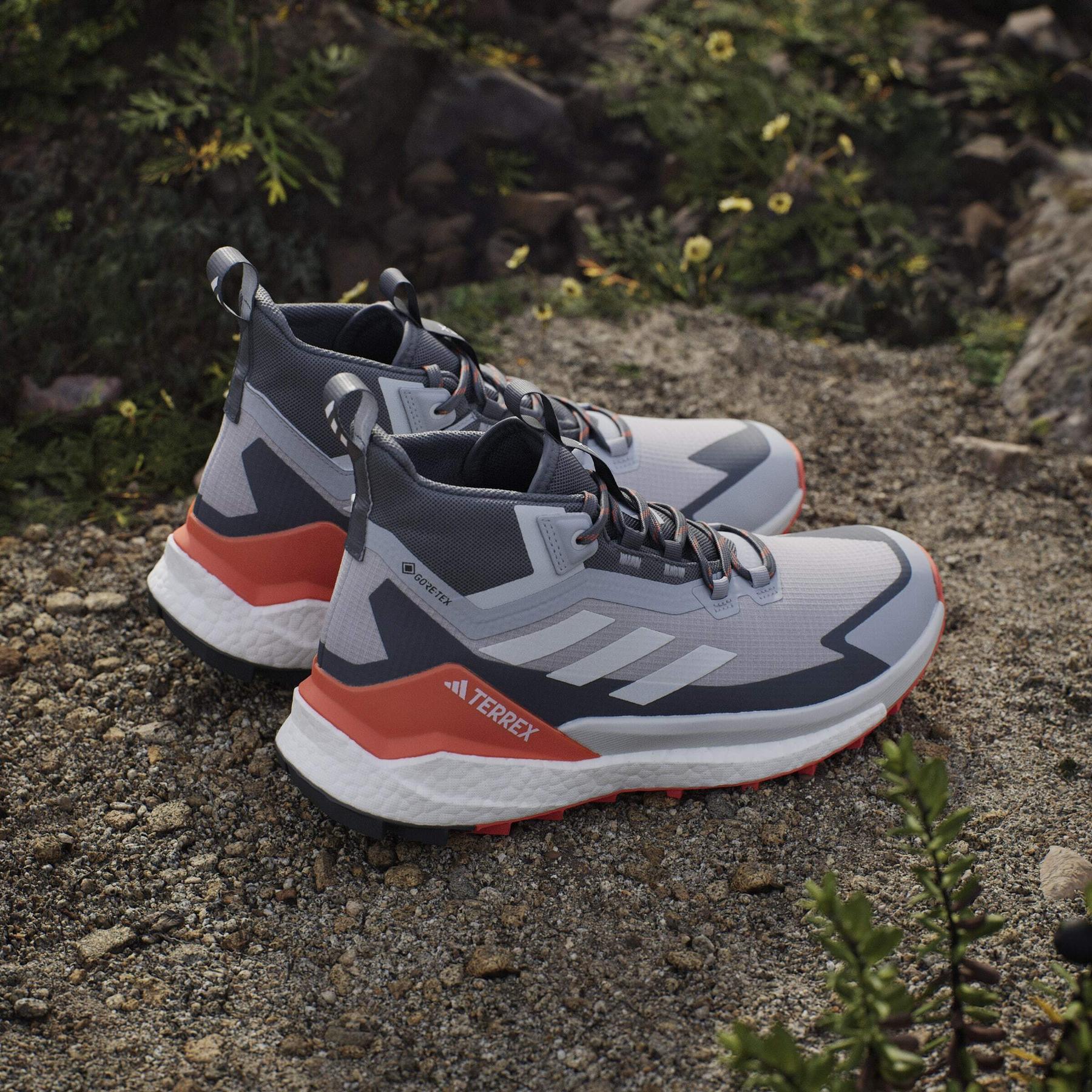 product/a/d/adidas_jq9899_18_footwear_photography_heromrktng_view_6-nw091625.jpg