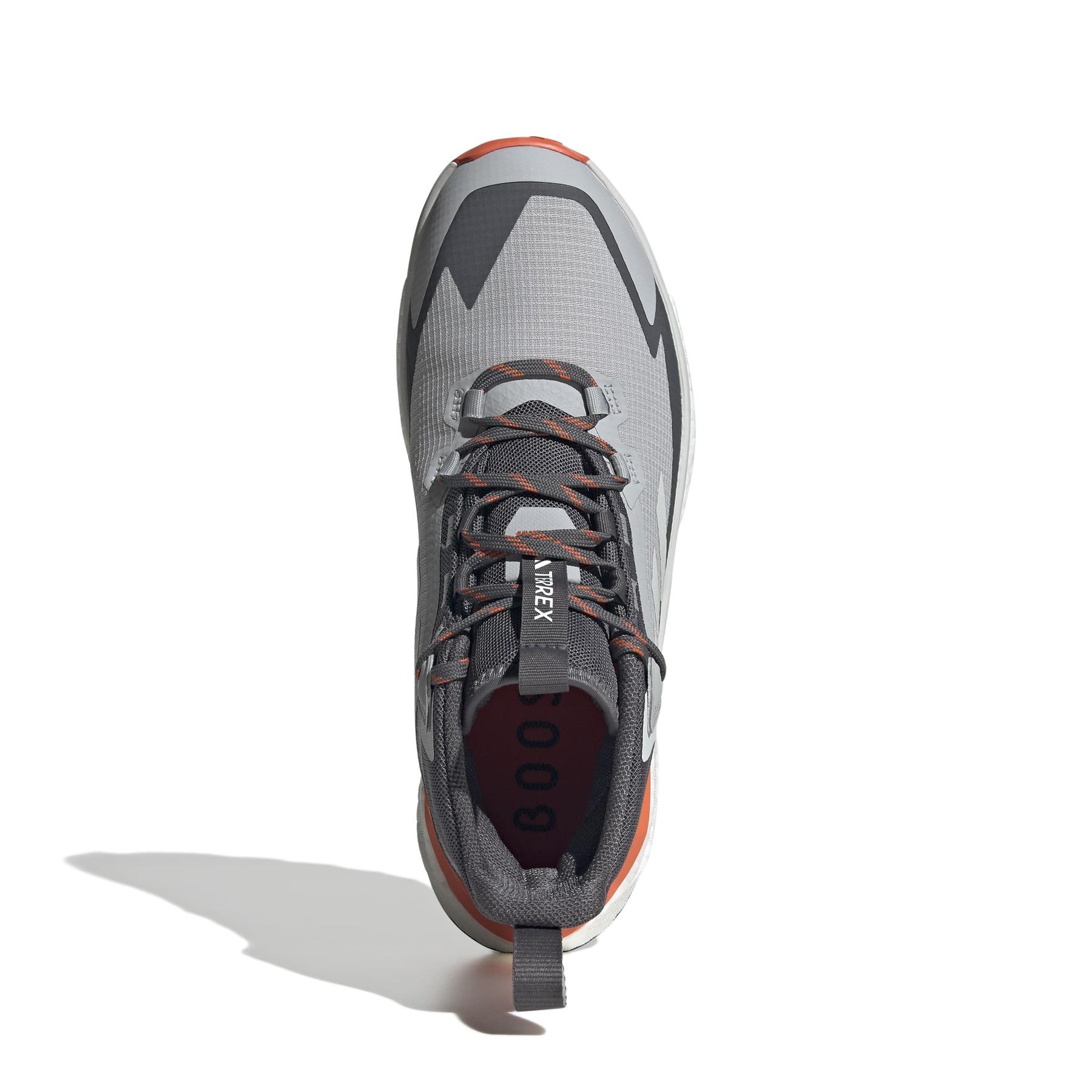 product/a/d/adidas_jq9899_3_footwear_photography_top_portrait_view_white-nw091625.jpg