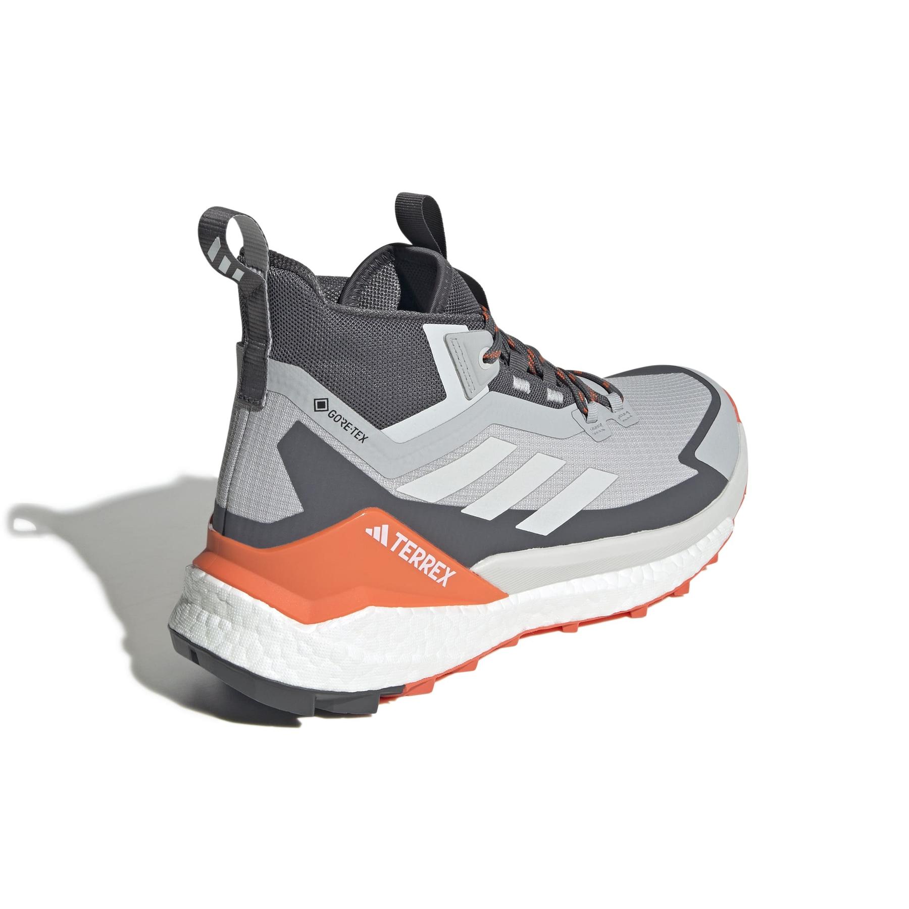product/a/d/adidas_jq9899_7_footwear_photography_back_lateral_top_view_white-nw091625.jpg
