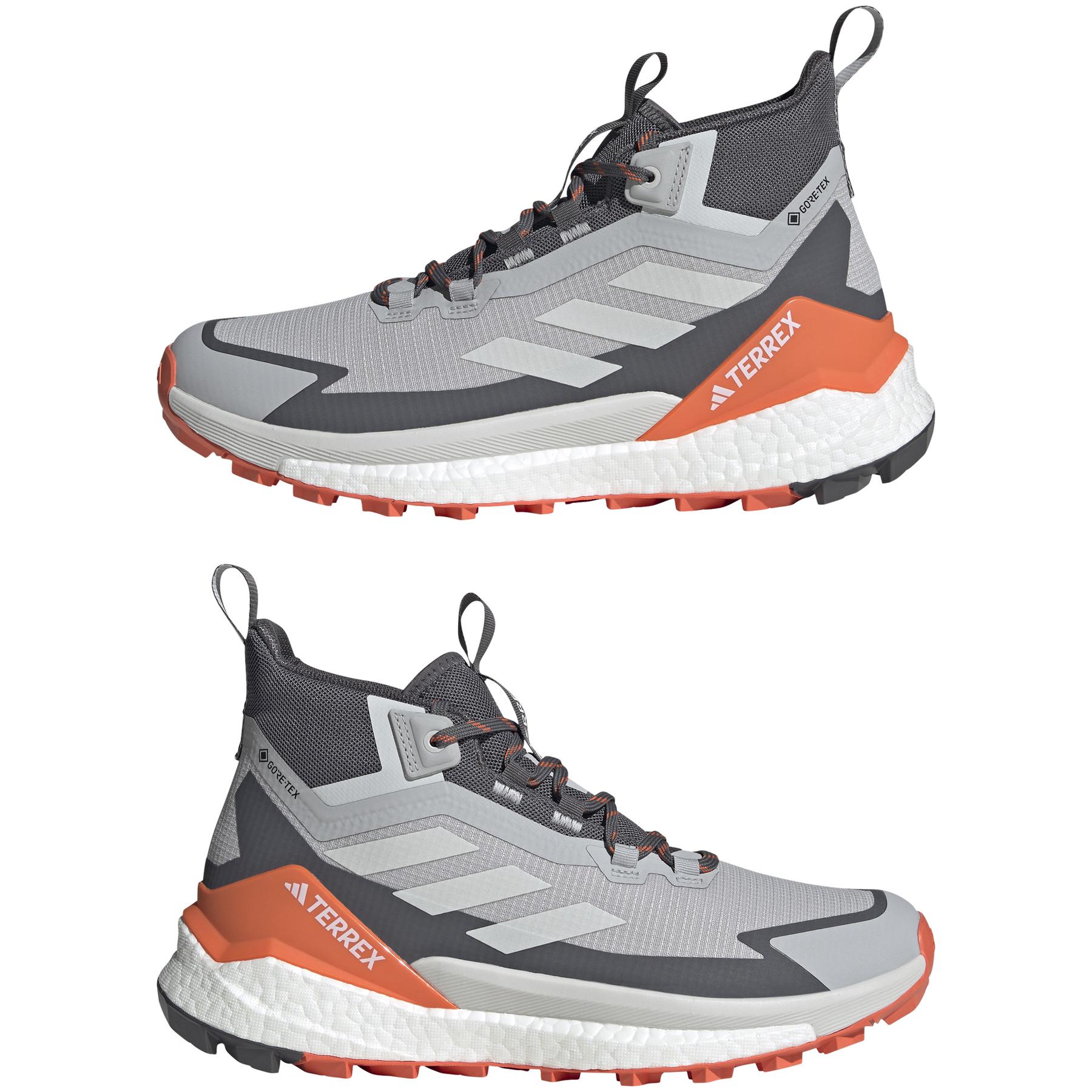 product/a/d/adidas_jq9899_gretwo-greone-grefiv_10.jpg
