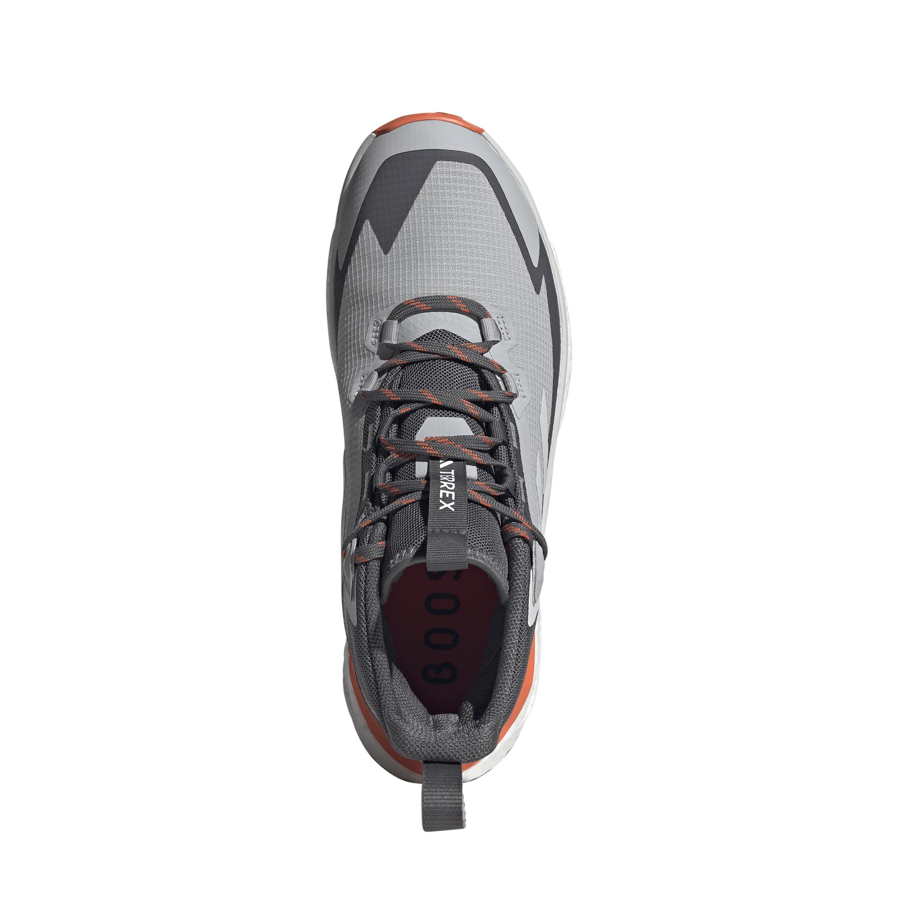 product/a/d/adidas_jq9899_gretwo-greone-grefiv_3.jpg