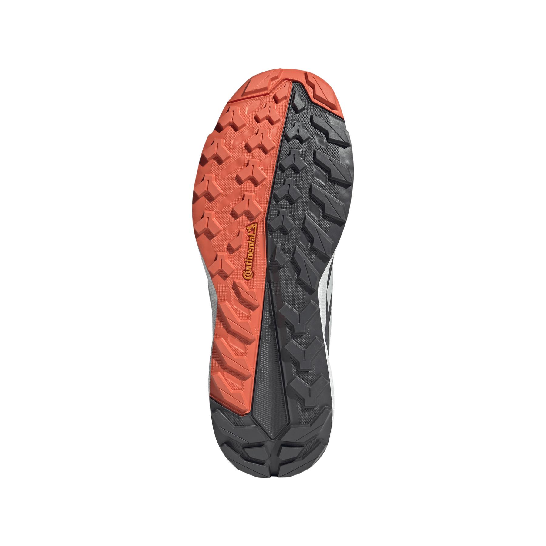 product/a/d/adidas_jq9899_gretwo-greone-grefiv_4.jpg