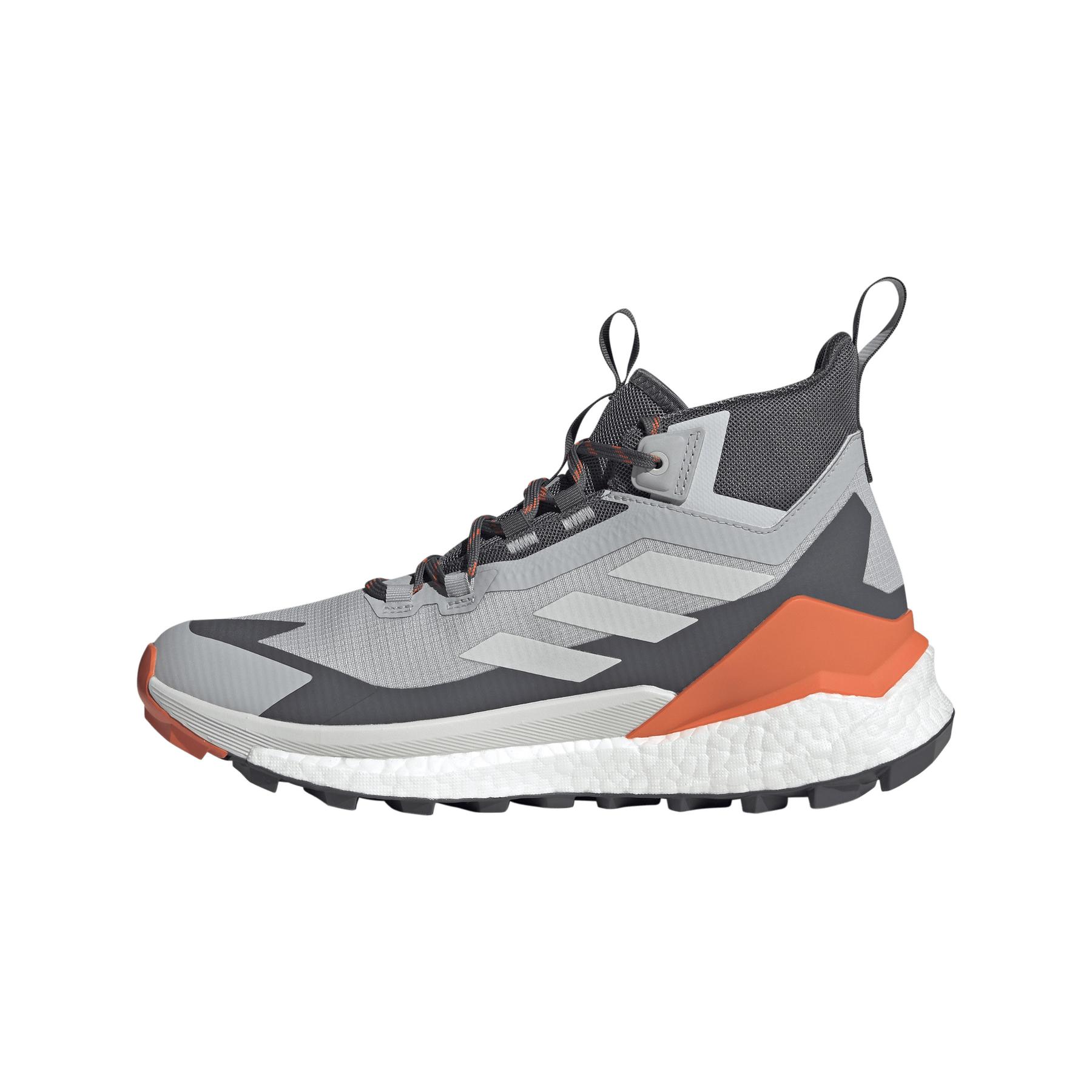 product/a/d/adidas_jq9899_gretwo-greone-grefiv_5.jpg