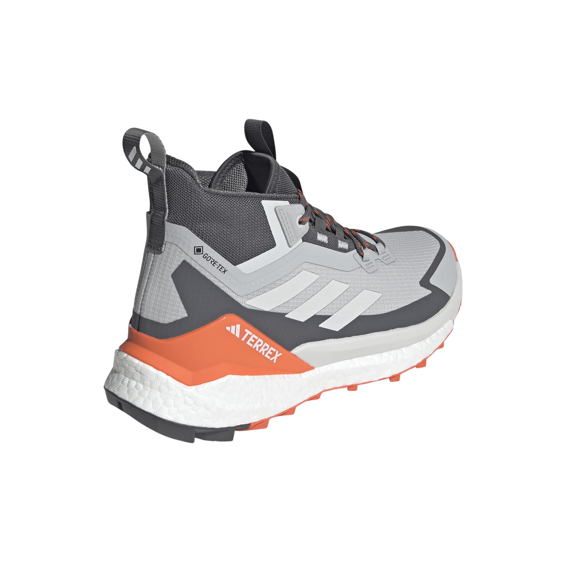 product/a/d/adidas_jq9899_gretwo-greone-grefiv_7.jpg