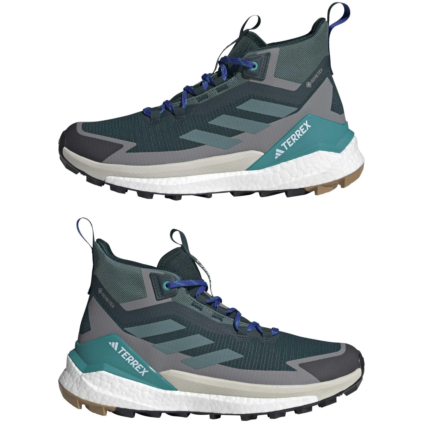 product/a/d/adidas_jq9900_10_footwear_photography_mirrored_pair_view_white-nw091625.jpg