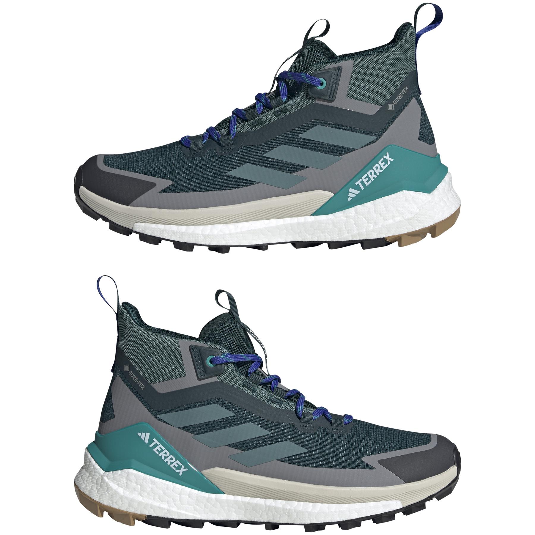 product/a/d/adidas_jq9900_aurivy-pretea-grethr_10.jpg
