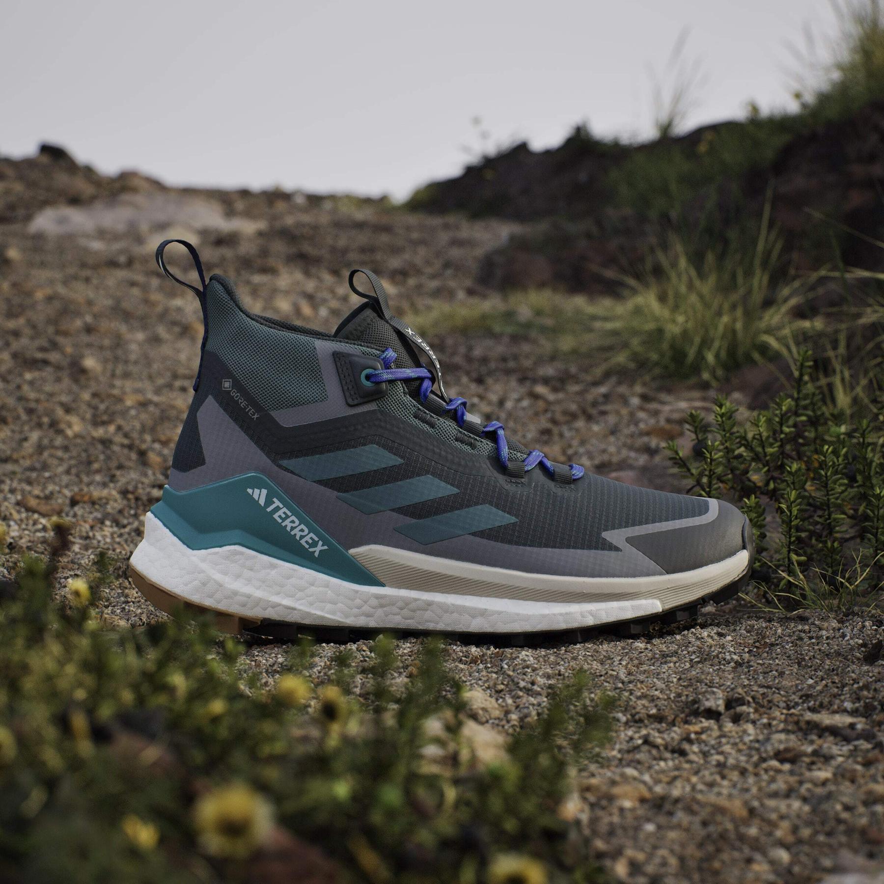 product/a/d/adidas_jq9900_aurivy-pretea-grethr_13.jpg