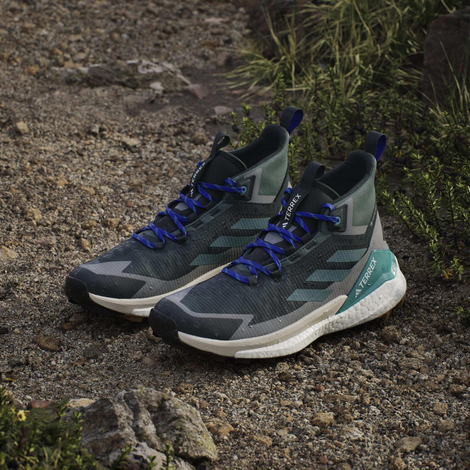 product/a/d/adidas_jq9900_aurivy-pretea-grethr_15.jpg