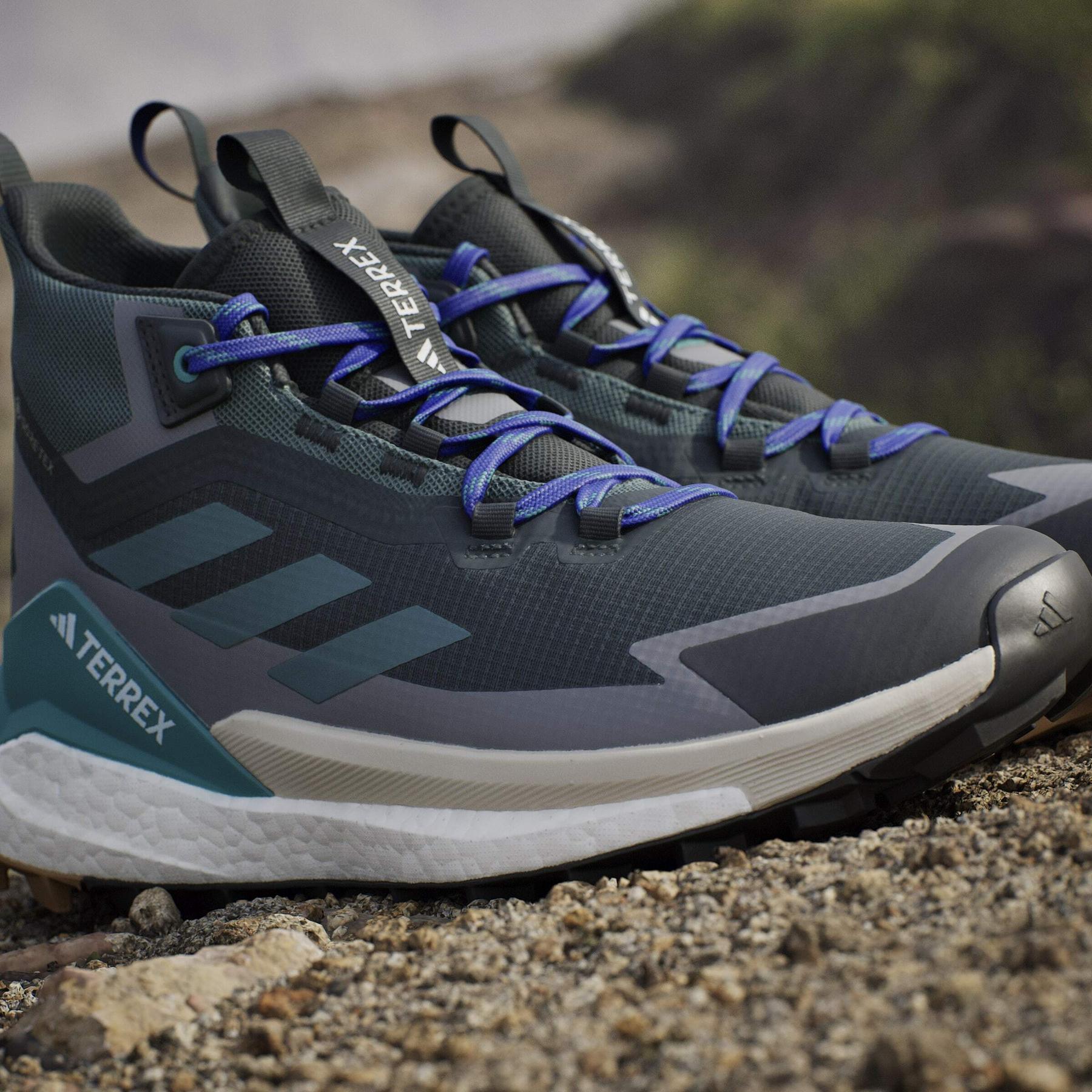 product/a/d/adidas_jq9900_aurivy-pretea-grethr_19.jpg