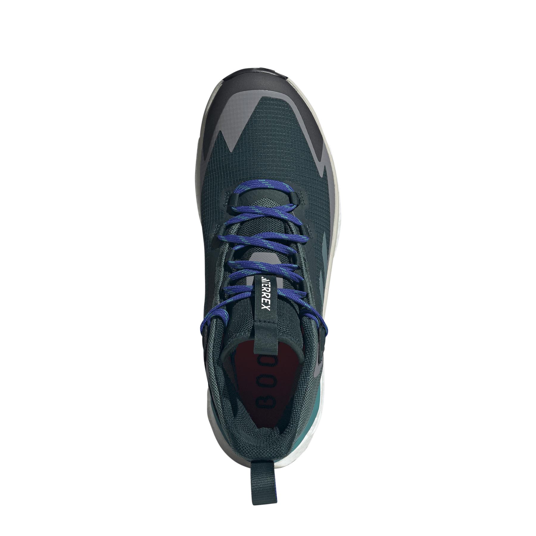 product/a/d/adidas_jq9900_aurivy-pretea-grethr_3.jpg