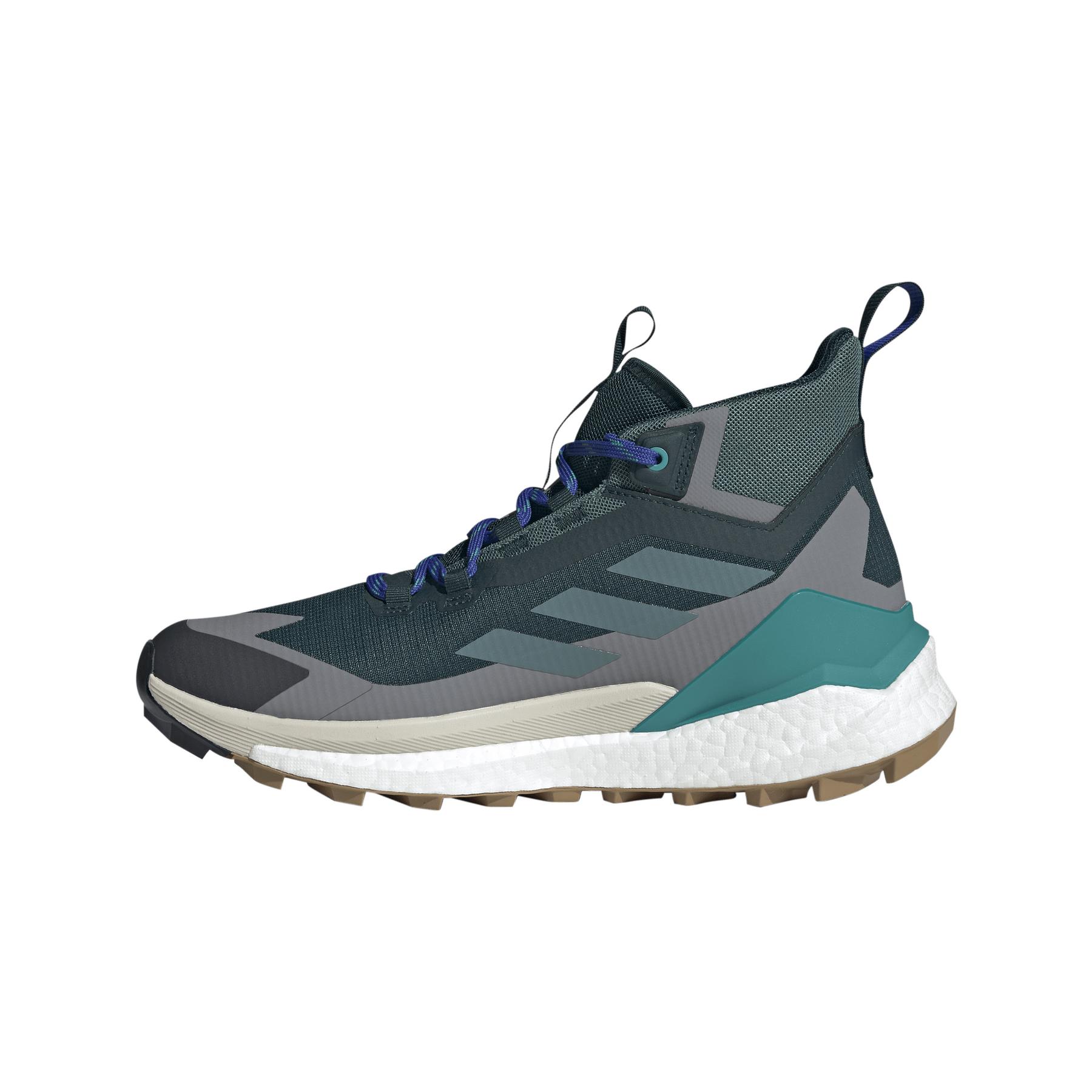 product/a/d/adidas_jq9900_aurivy-pretea-grethr_5.jpg