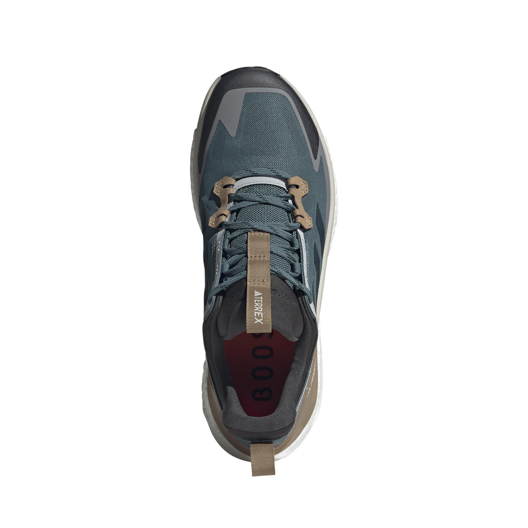 product/a/d/adidas_jq9905_pretea-aurivy-grethr_3.jpg